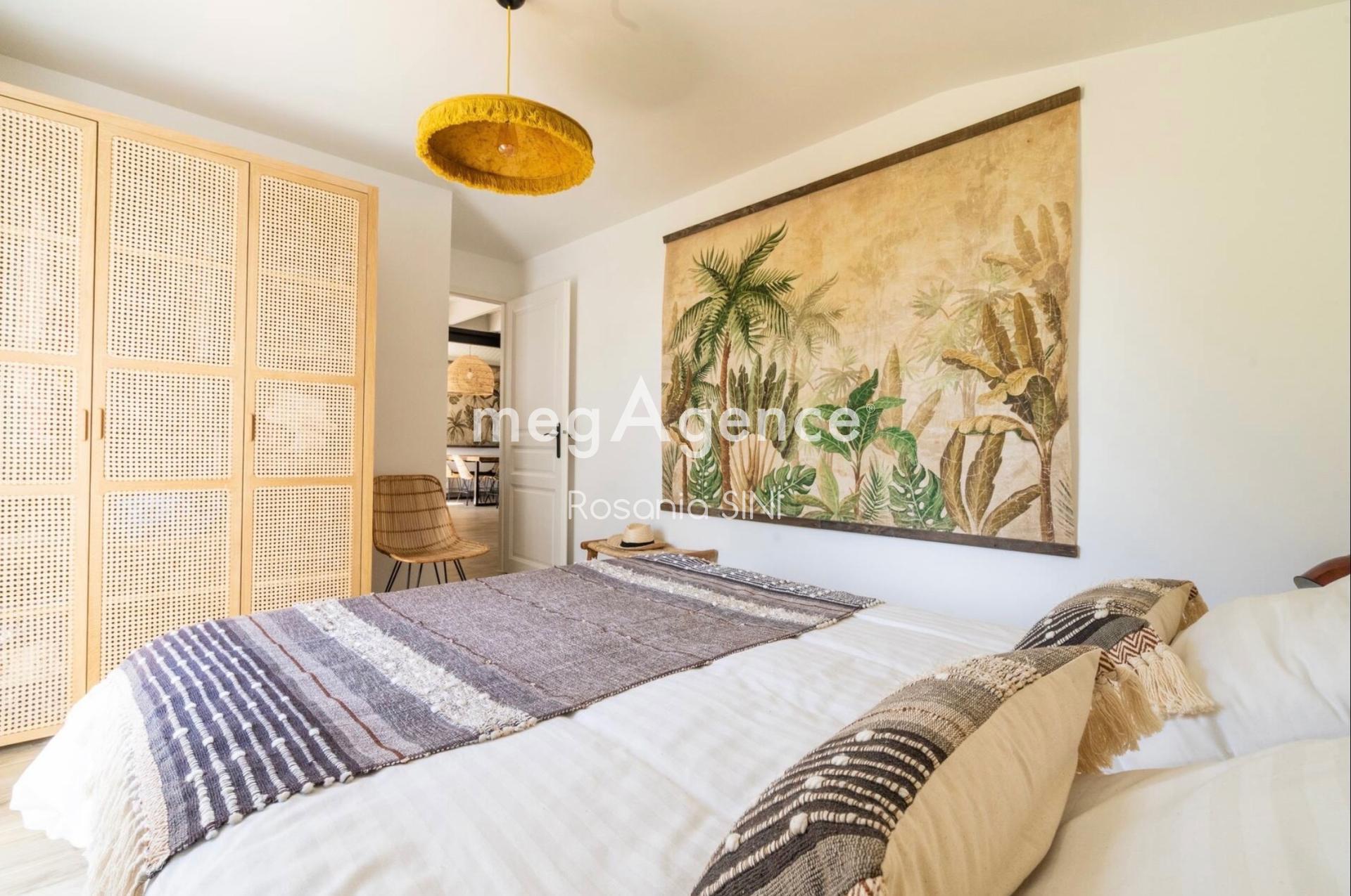 Miniature photo - 6 / 16