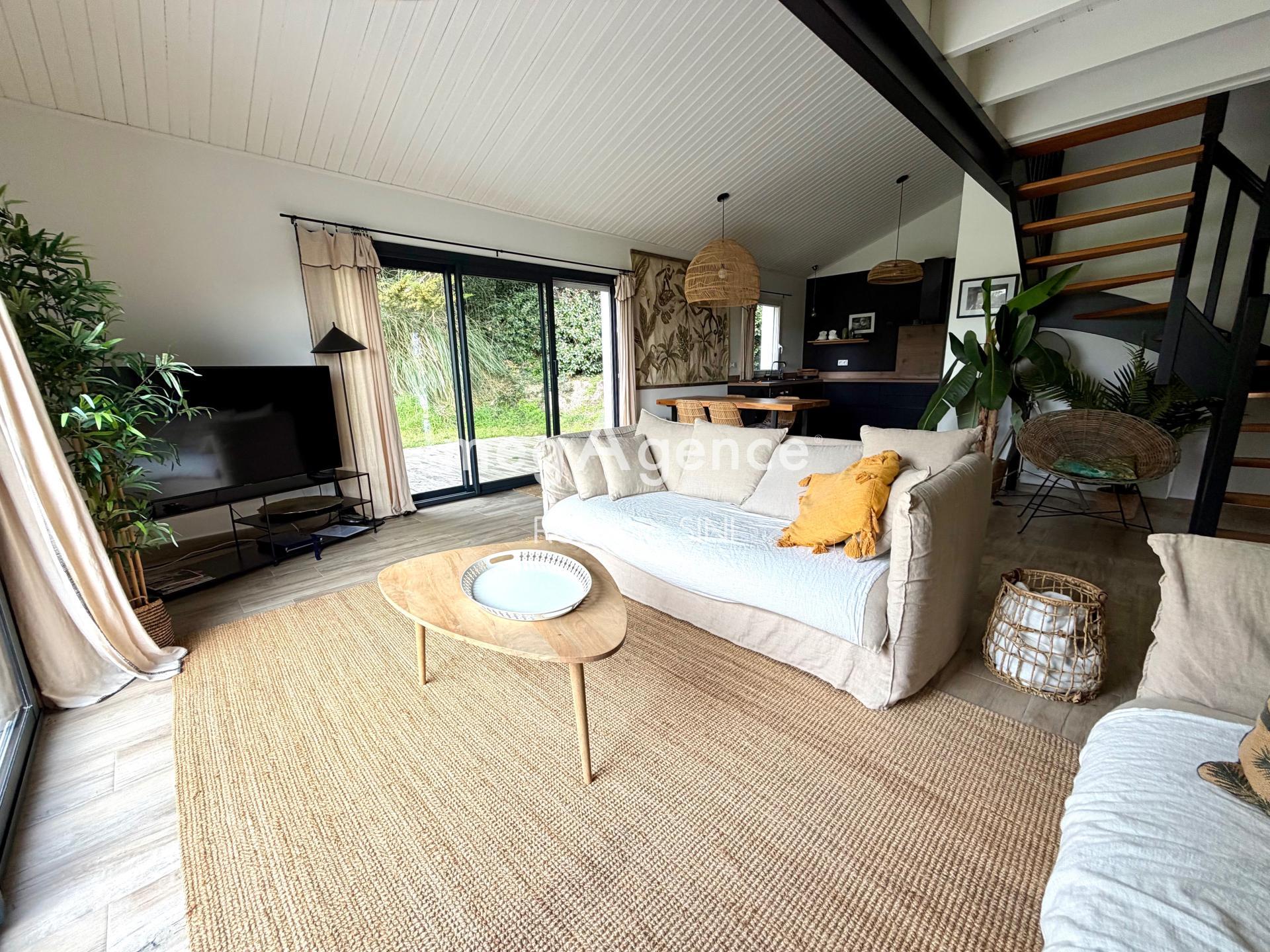 Miniature photo - 5 / 16