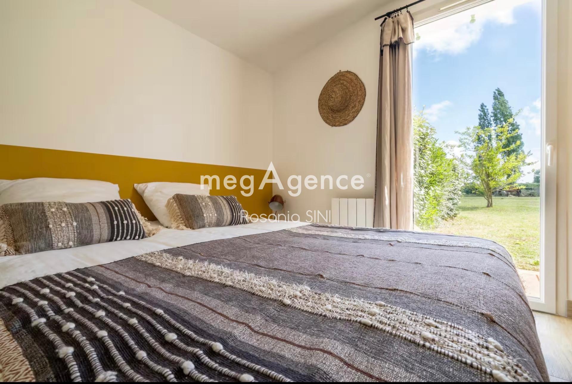 Miniature photo - 8 / 16