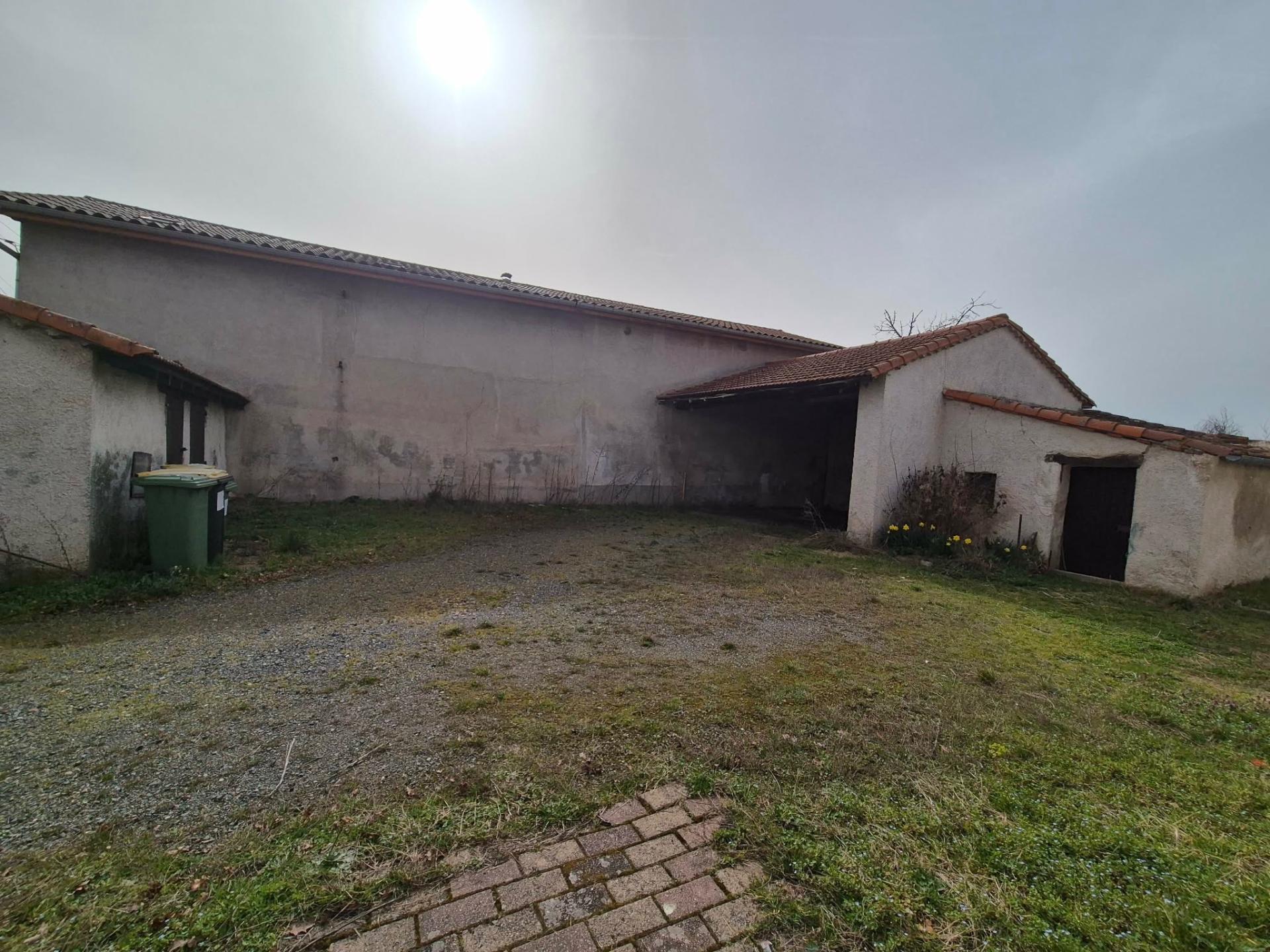 Miniature photo - 9 / 10