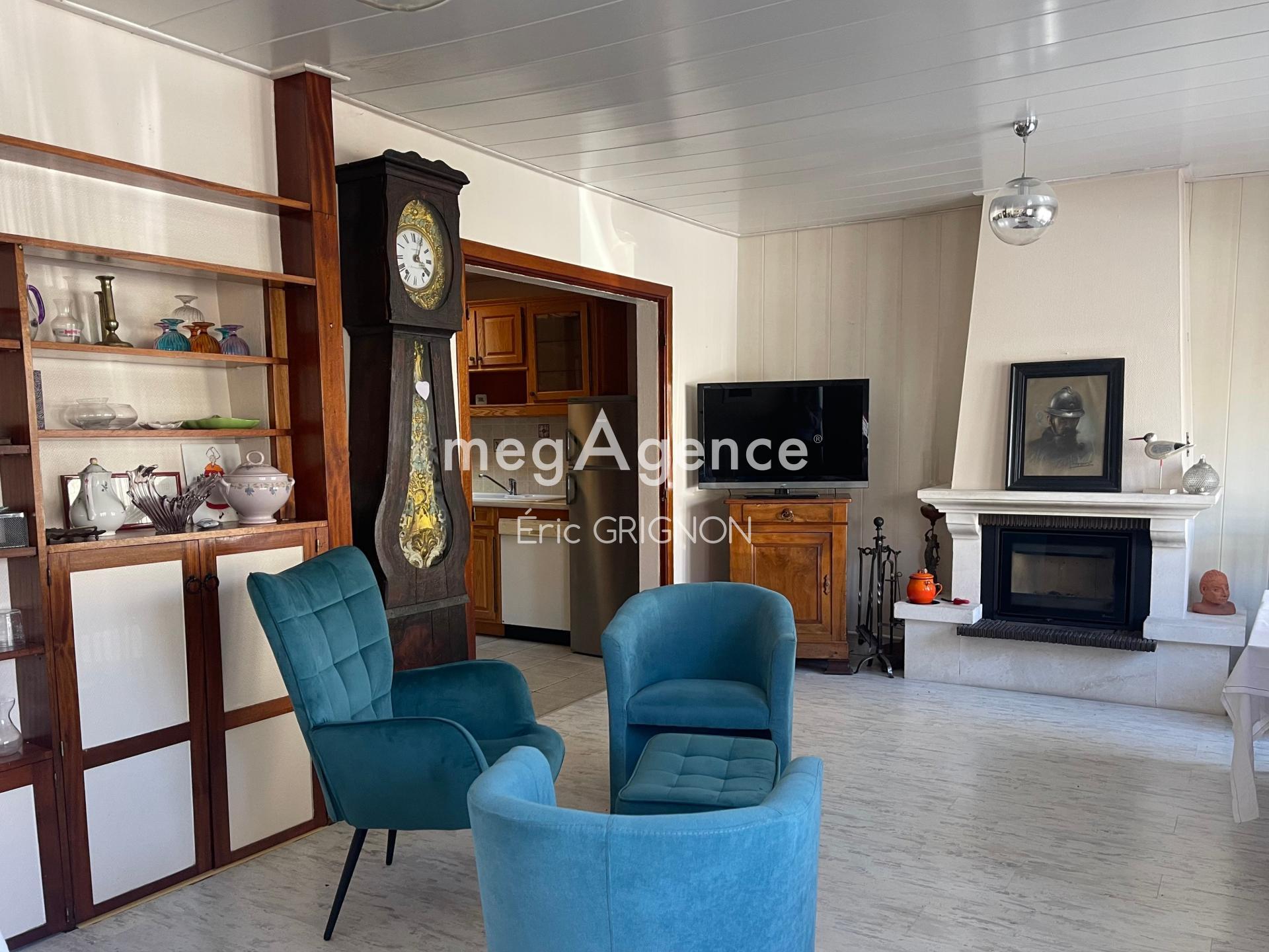 Miniature photo - 2 / 10