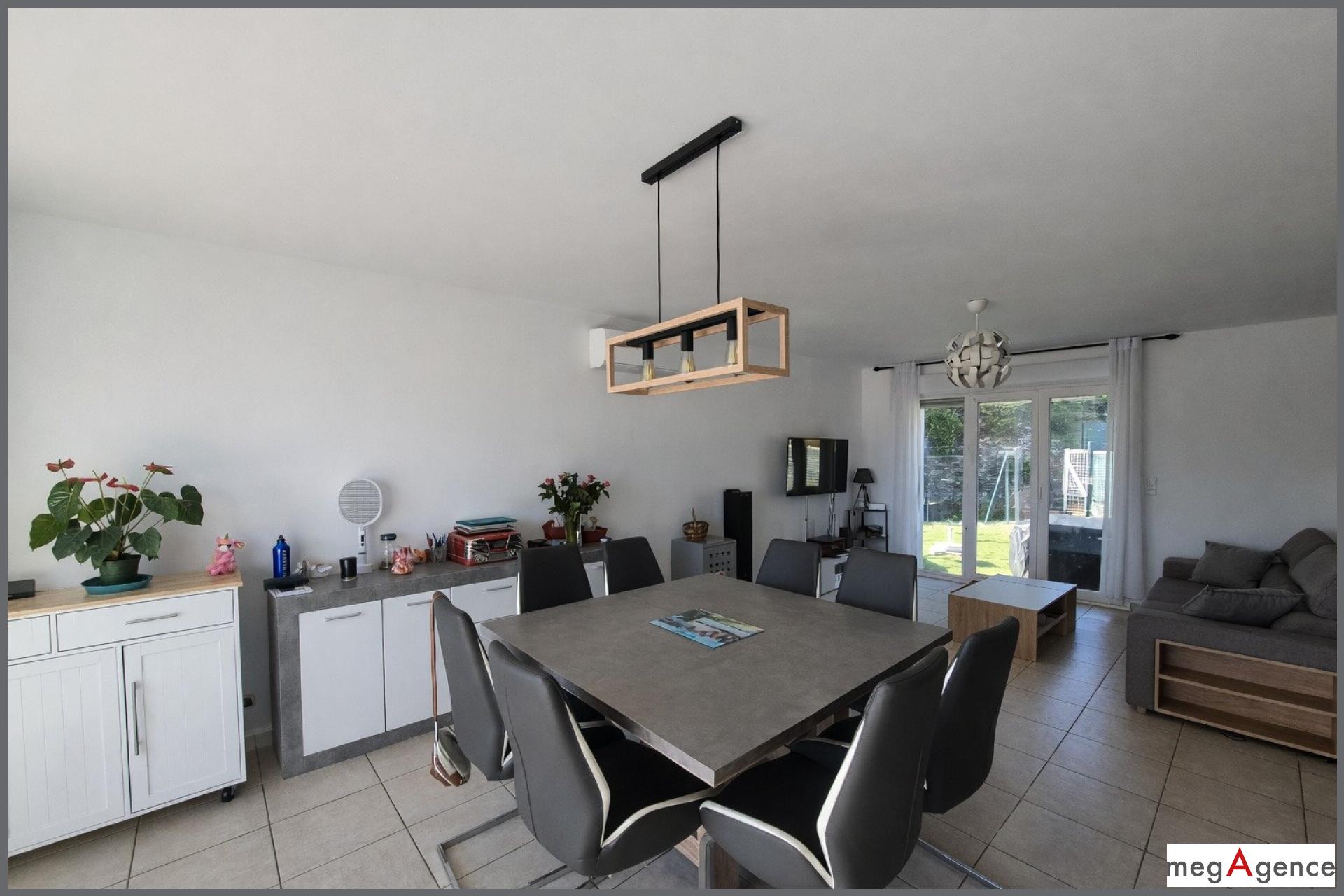 Miniature photo - 2 / 8