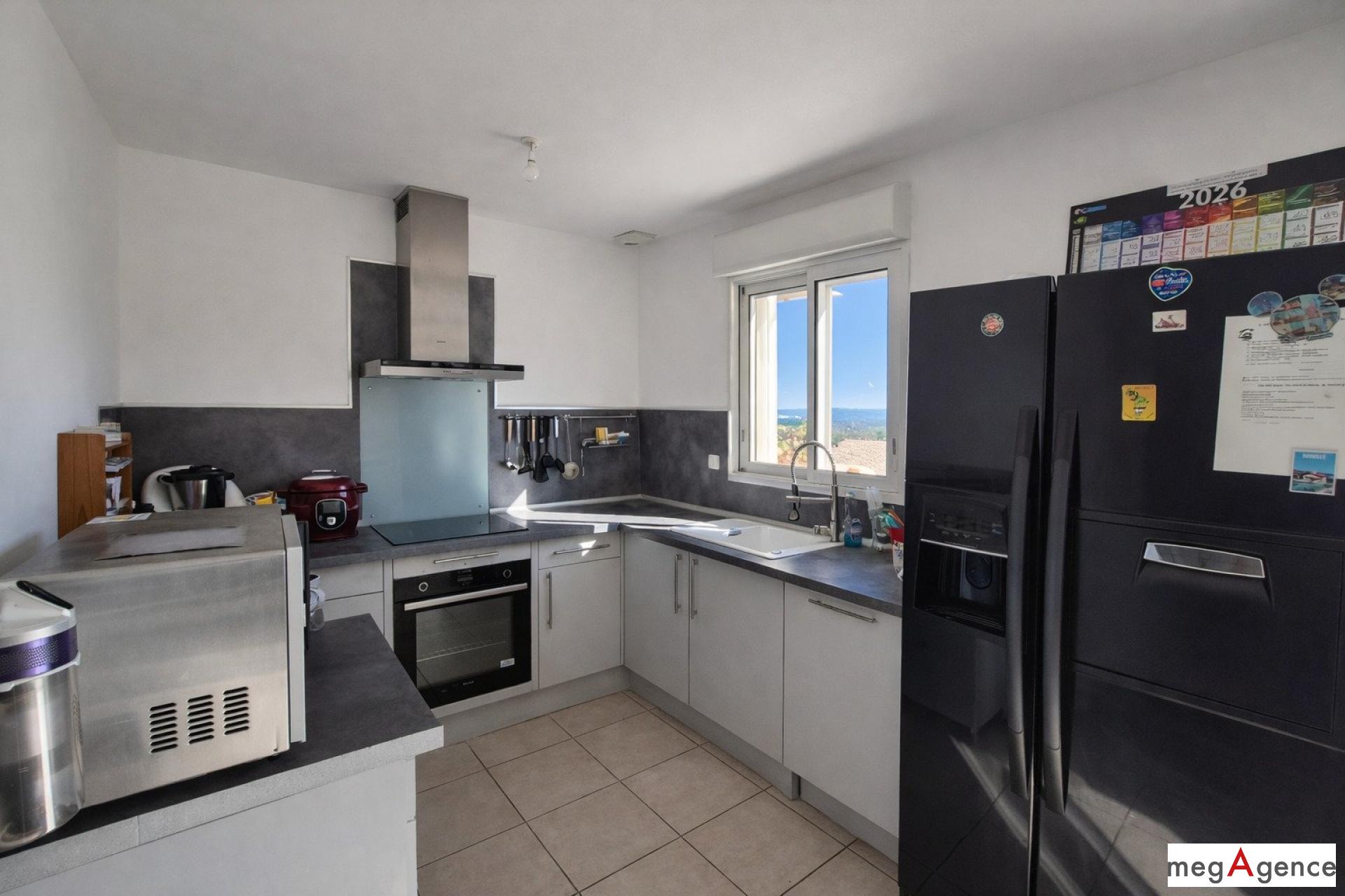 Miniature photo - 3 / 8