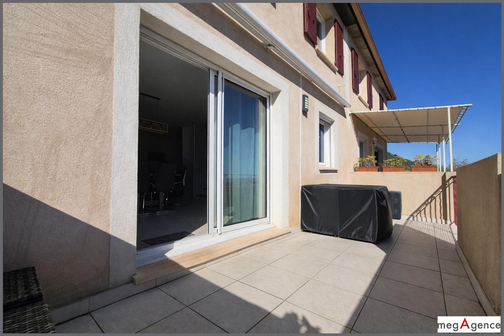 Miniature photo - 8 / 8