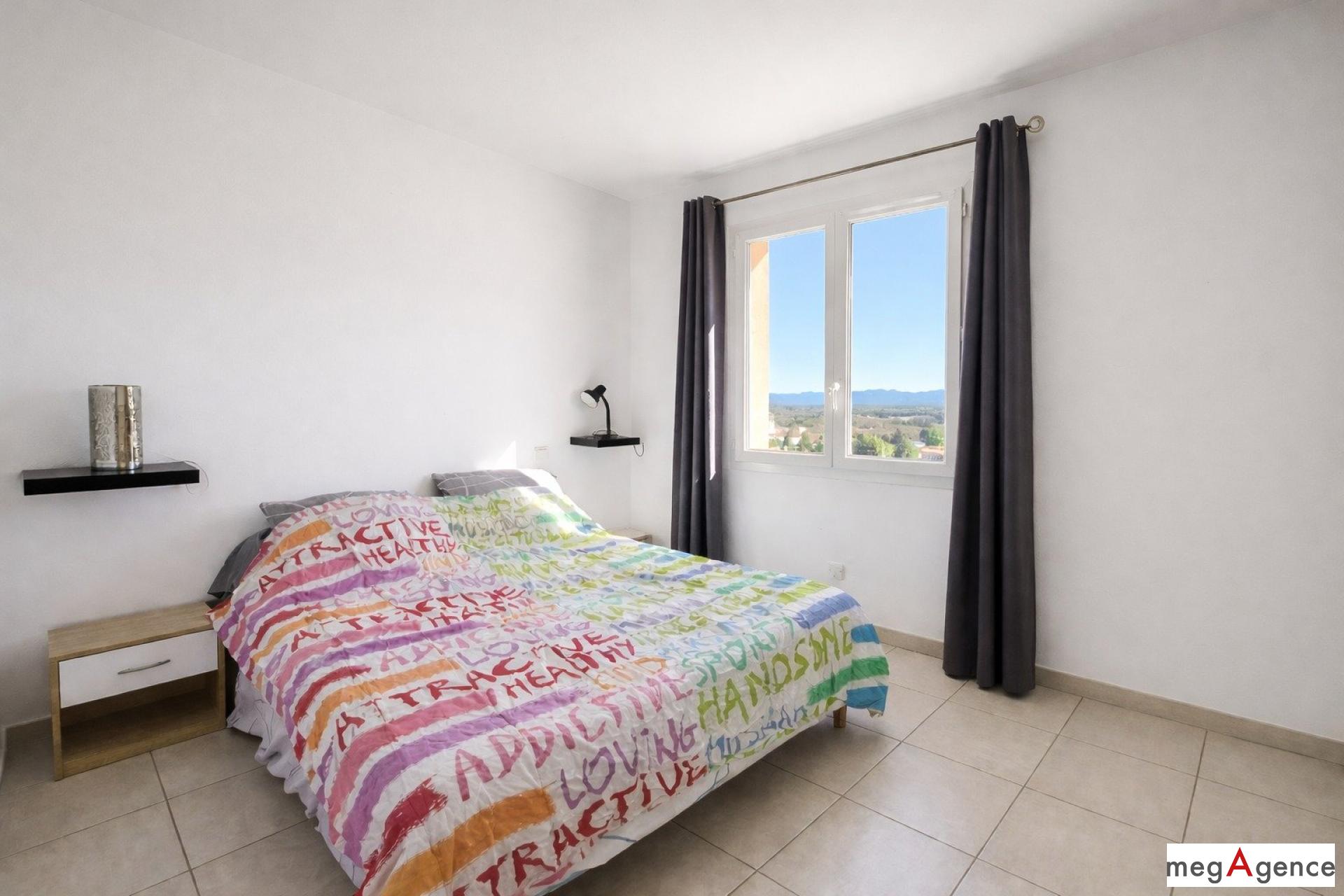 Miniature photo - 4 / 8