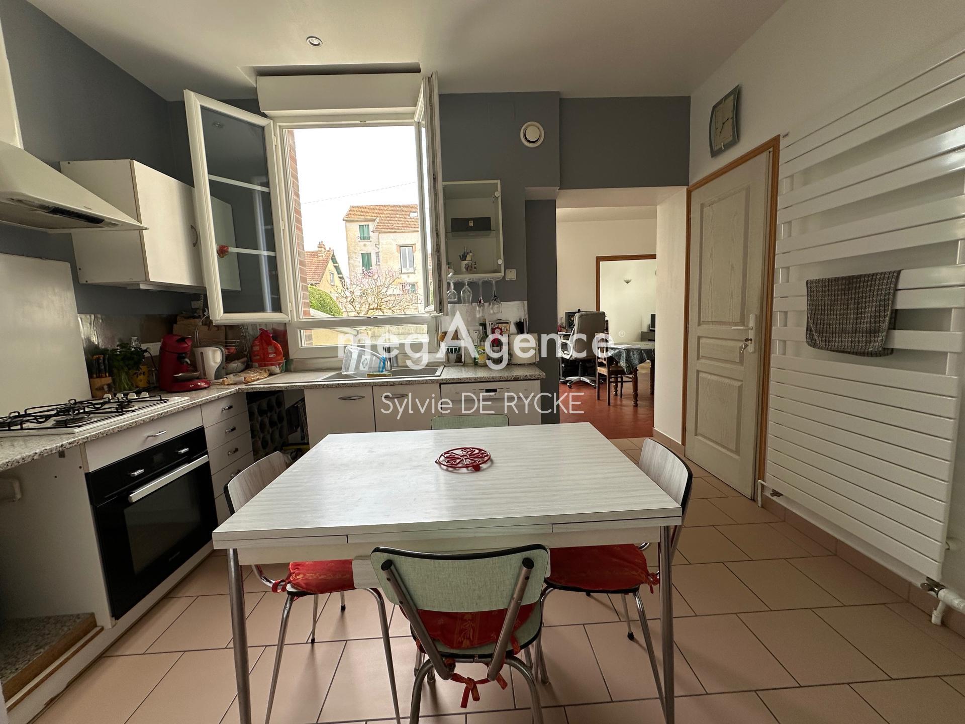 Miniature photo - 5 / 19