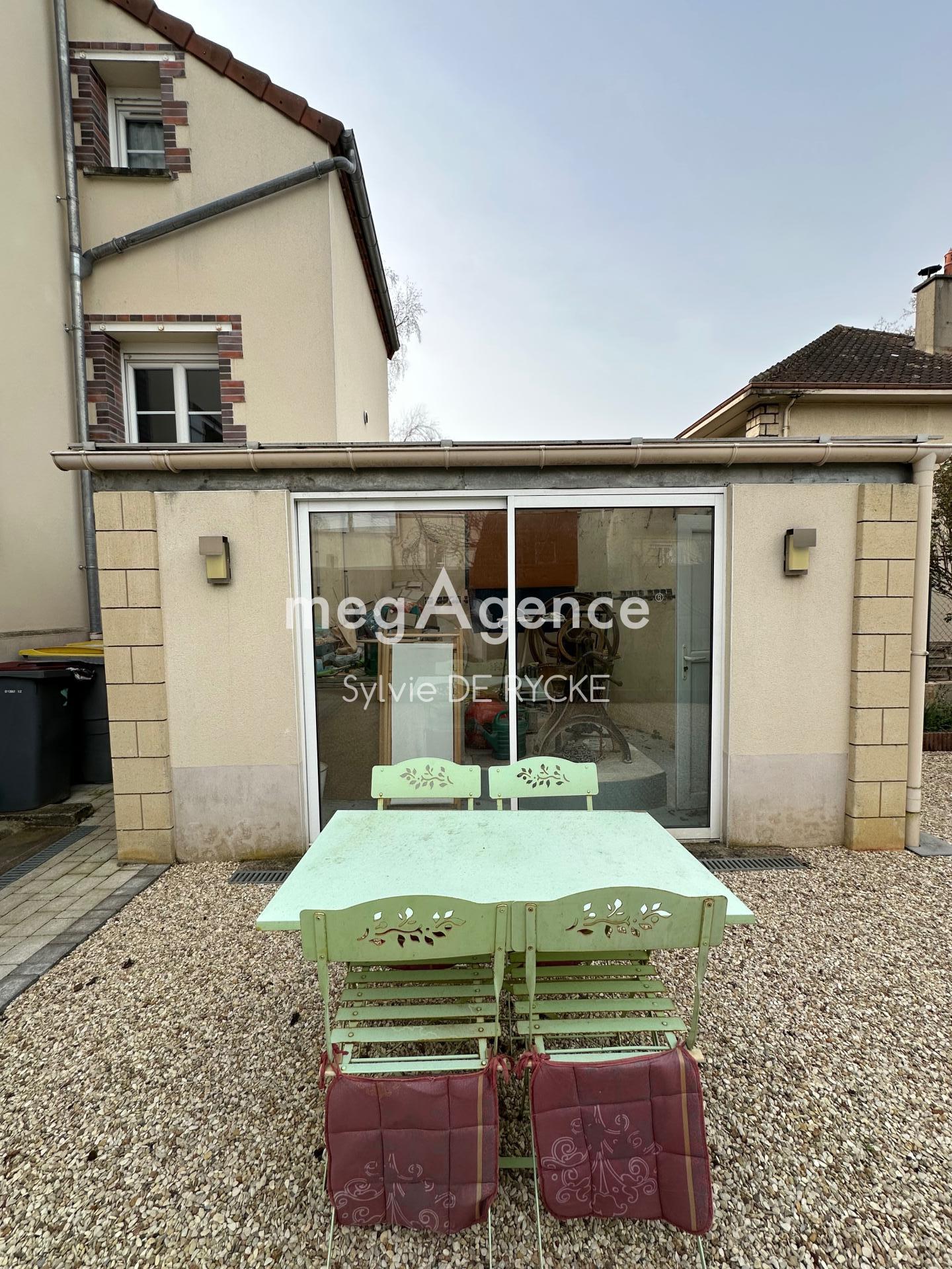 Miniature photo - 4 / 19