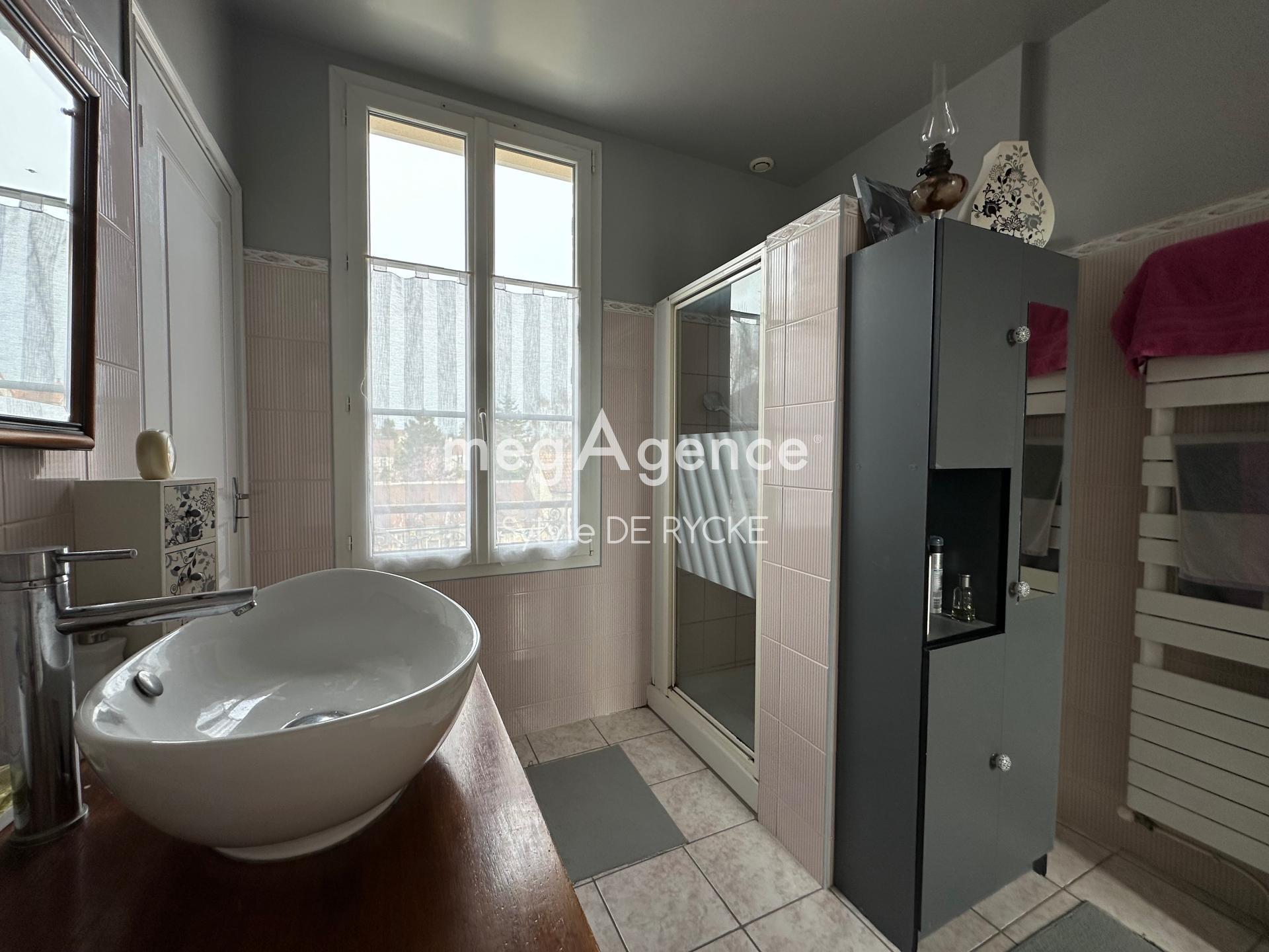 Miniature photo - 16 / 19