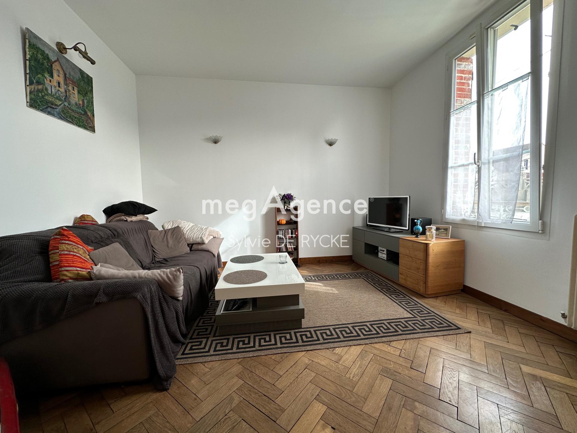 Miniature photo - 10 / 19