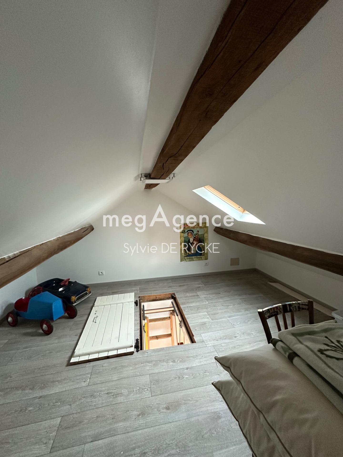 Miniature photo - 18 / 19