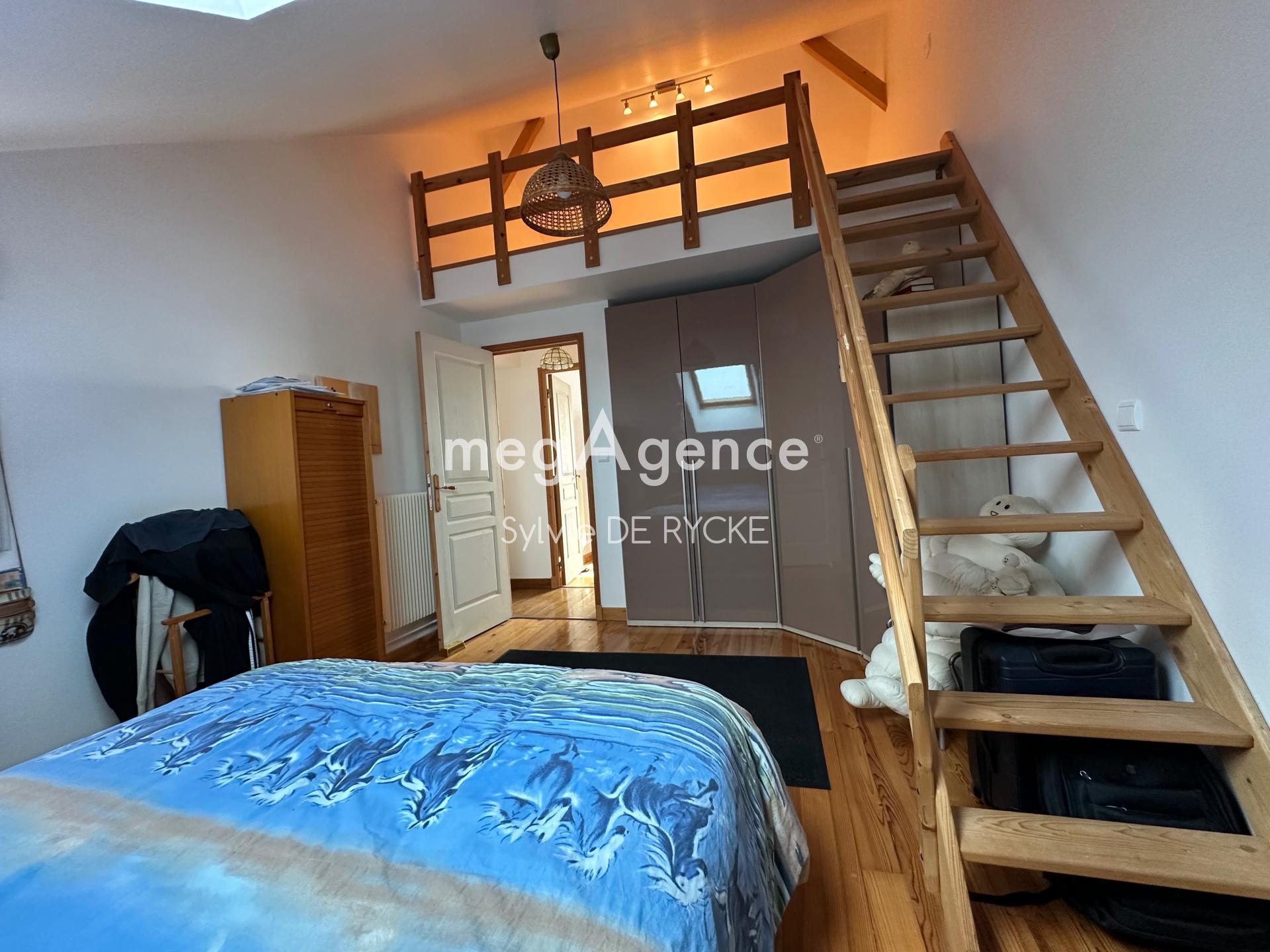 Miniature photo - 13 / 19