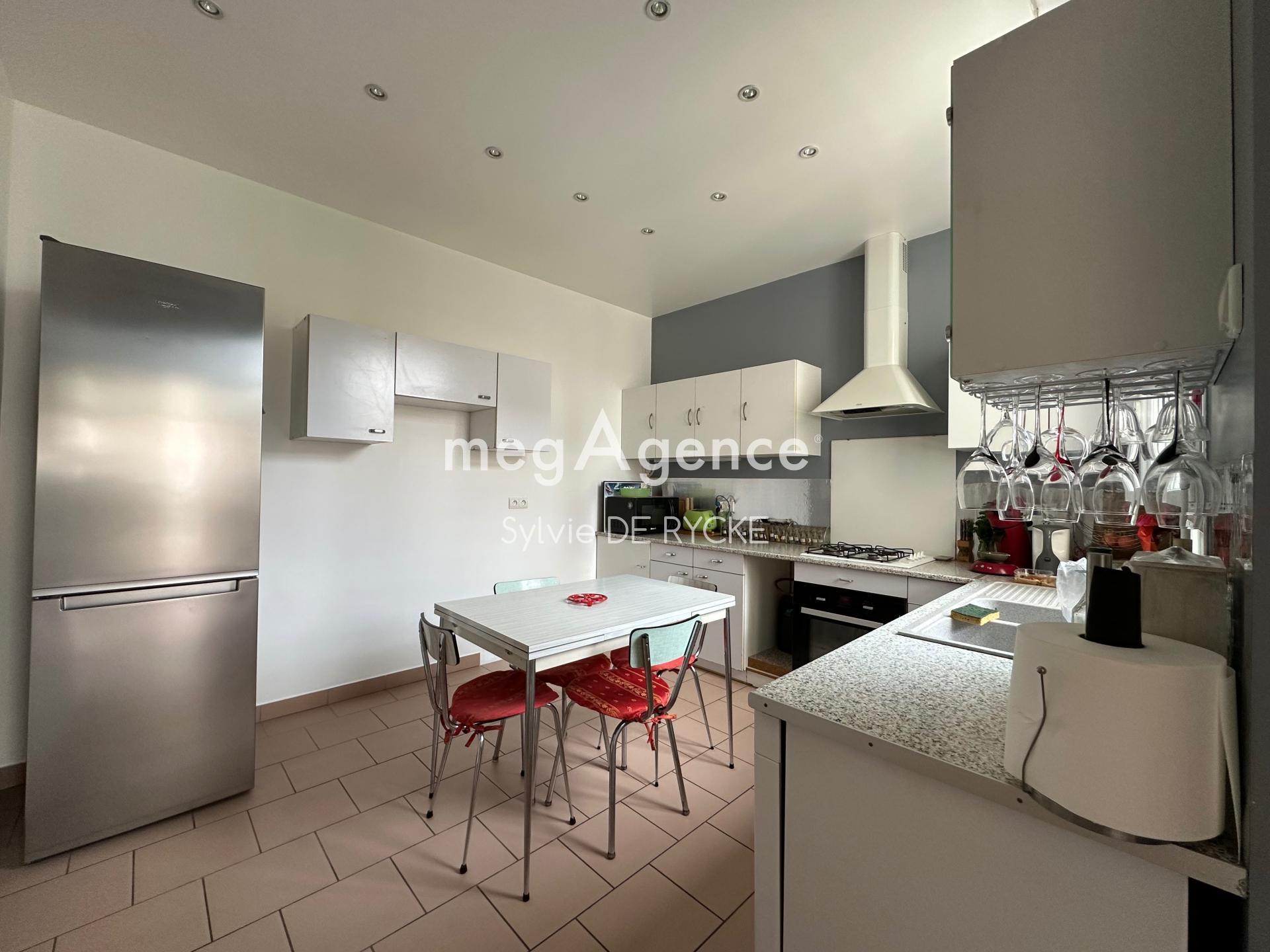 Miniature photo - 7 / 19