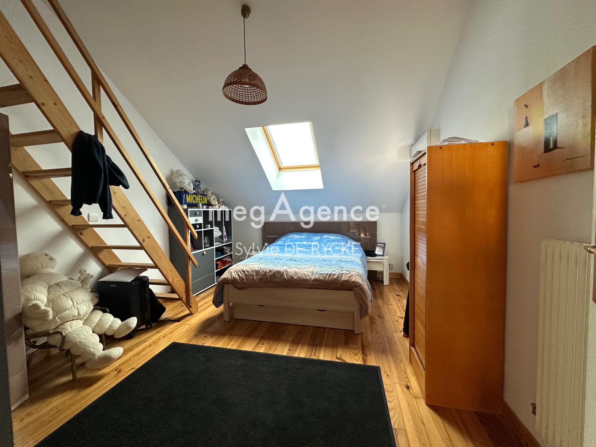 Miniature photo - 12 / 19