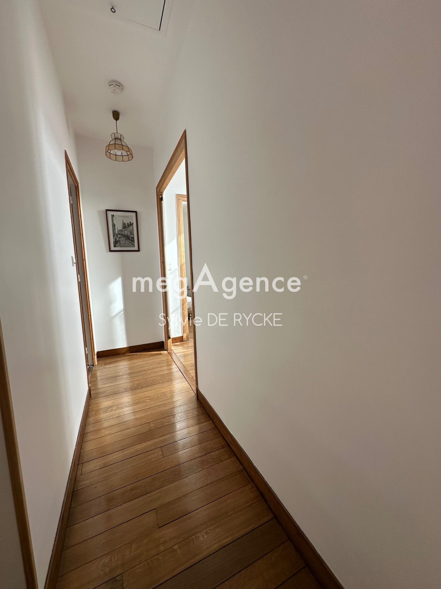 Miniature photo - 11 / 19