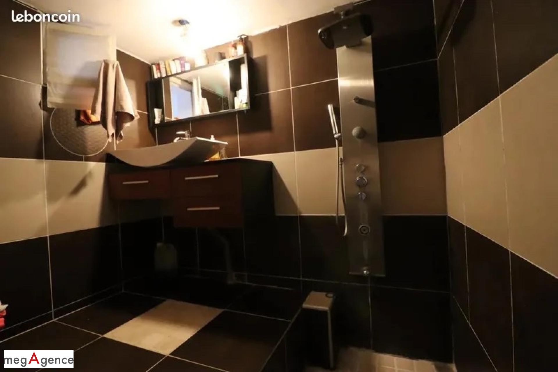 Miniature photo - 9 / 15