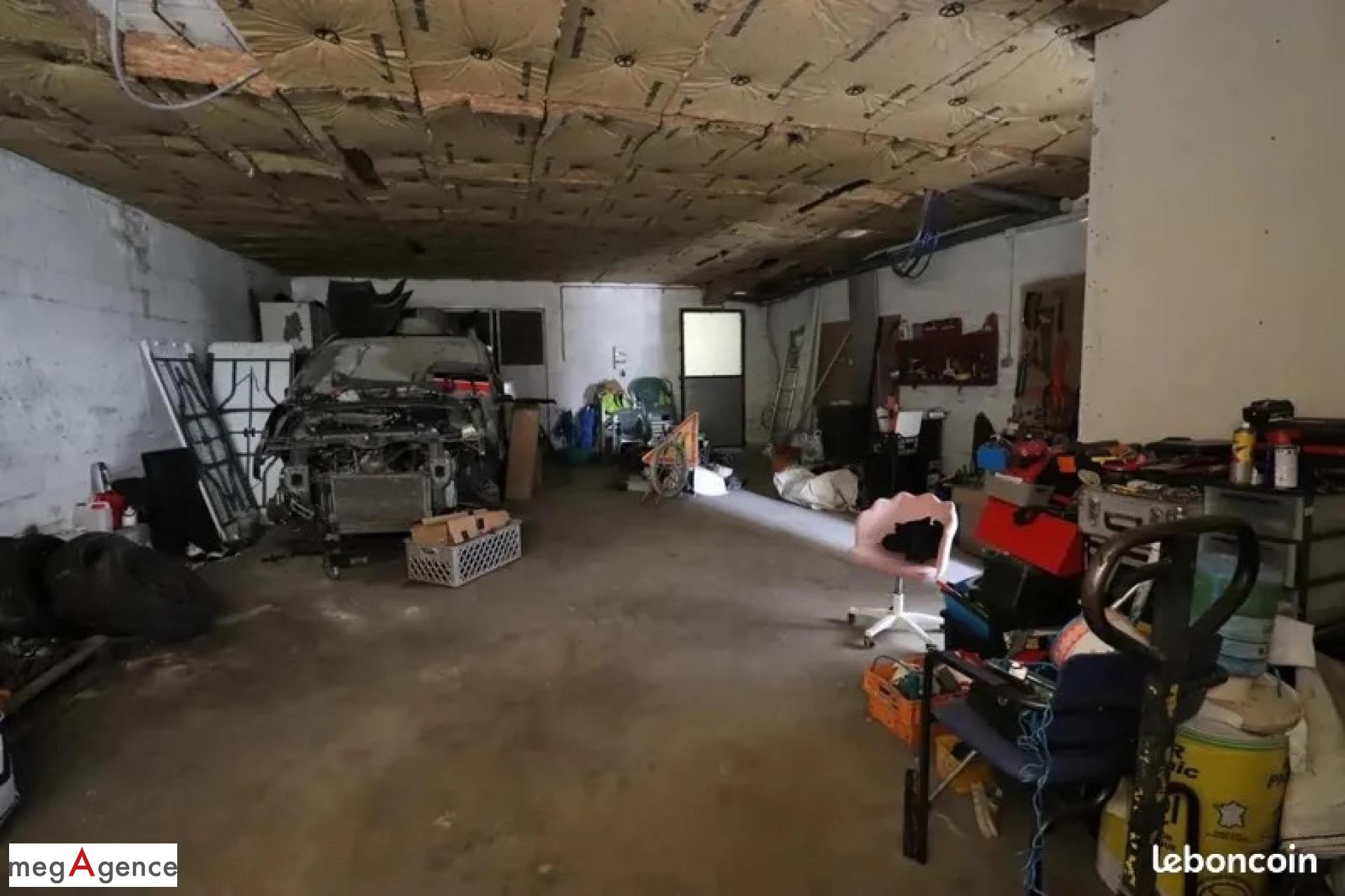 Miniature photo - 14 / 15