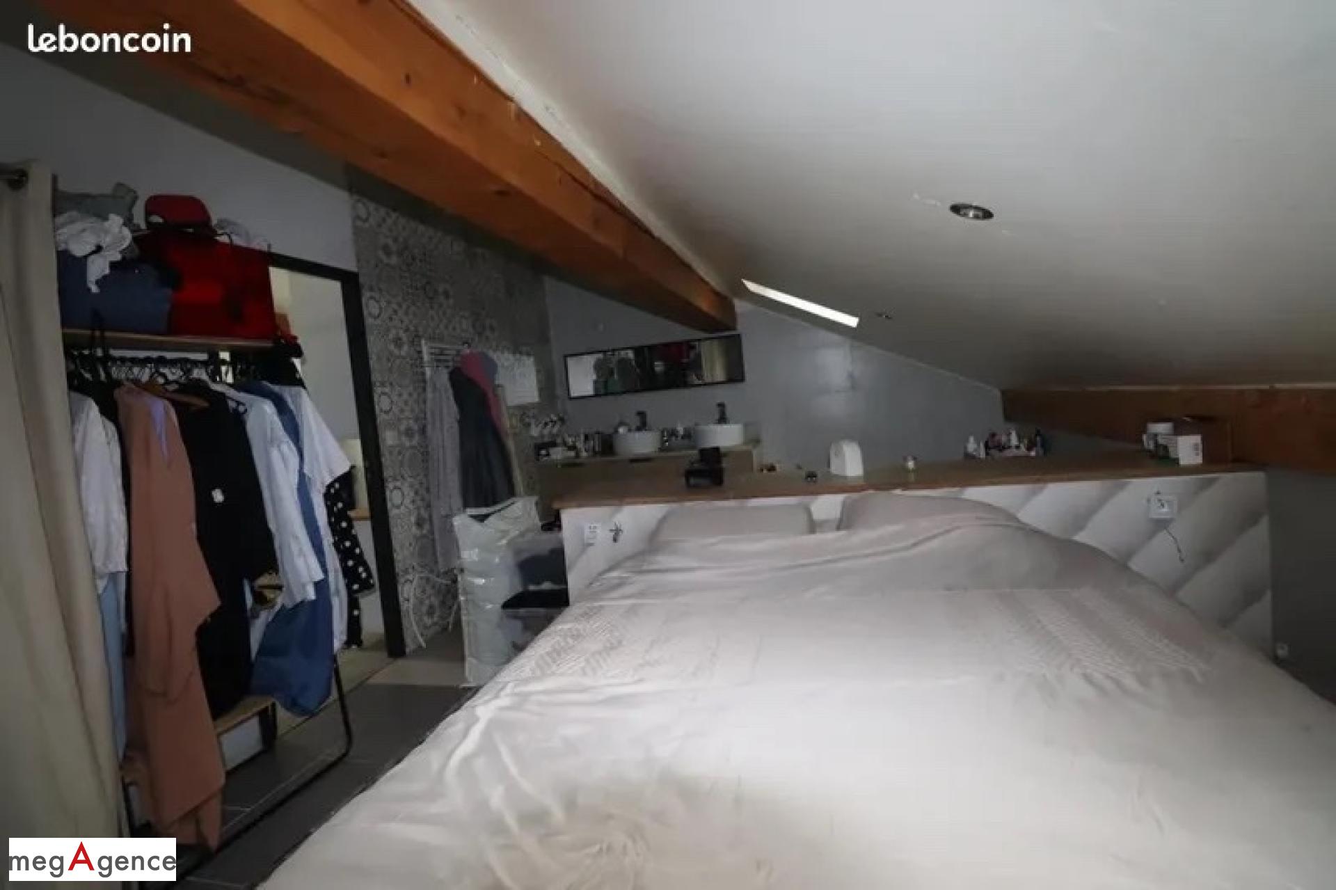 Miniature photo - 6 / 15