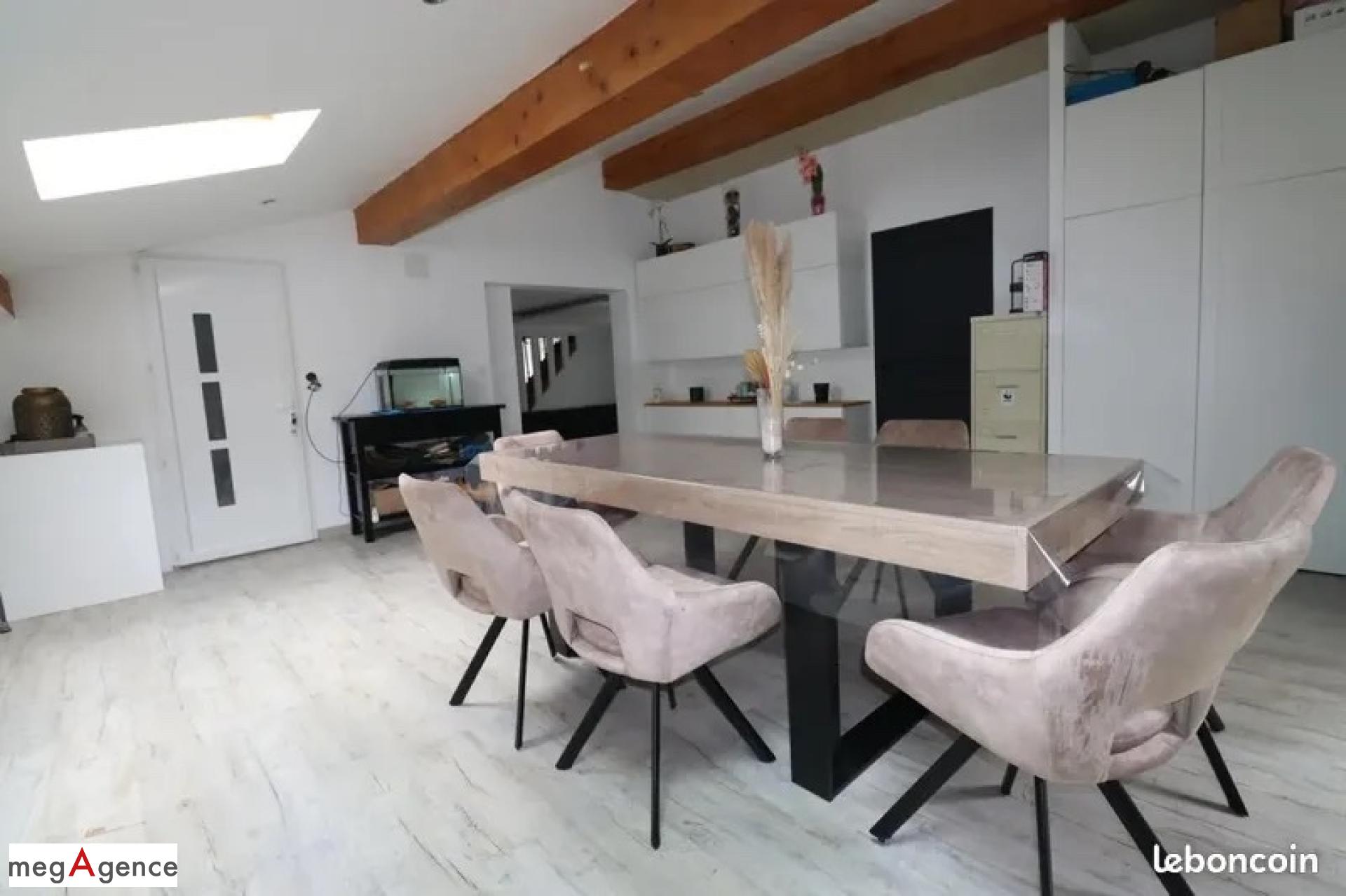 Miniature photo - 4 / 15