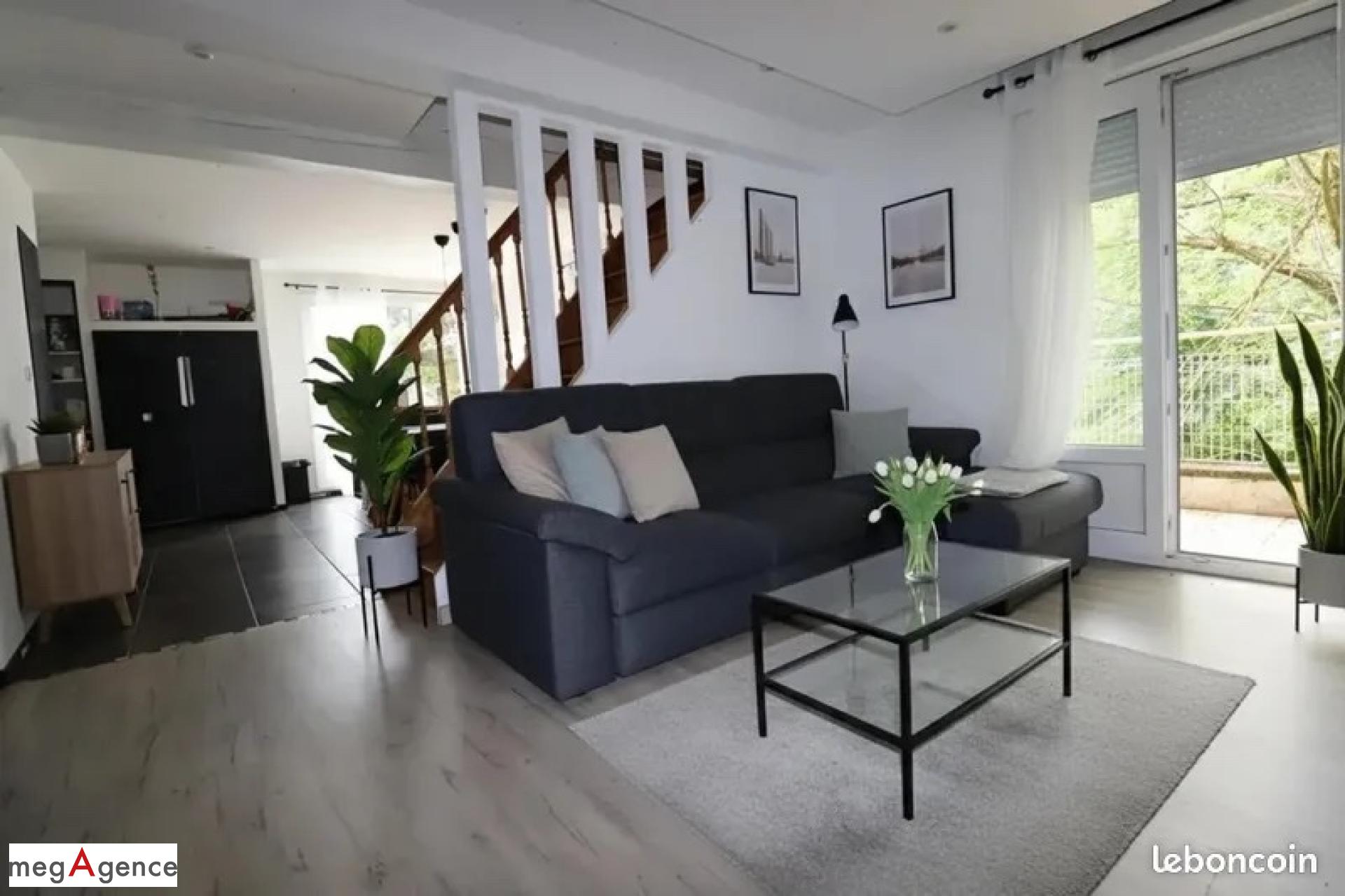 Miniature photo - 10 / 15