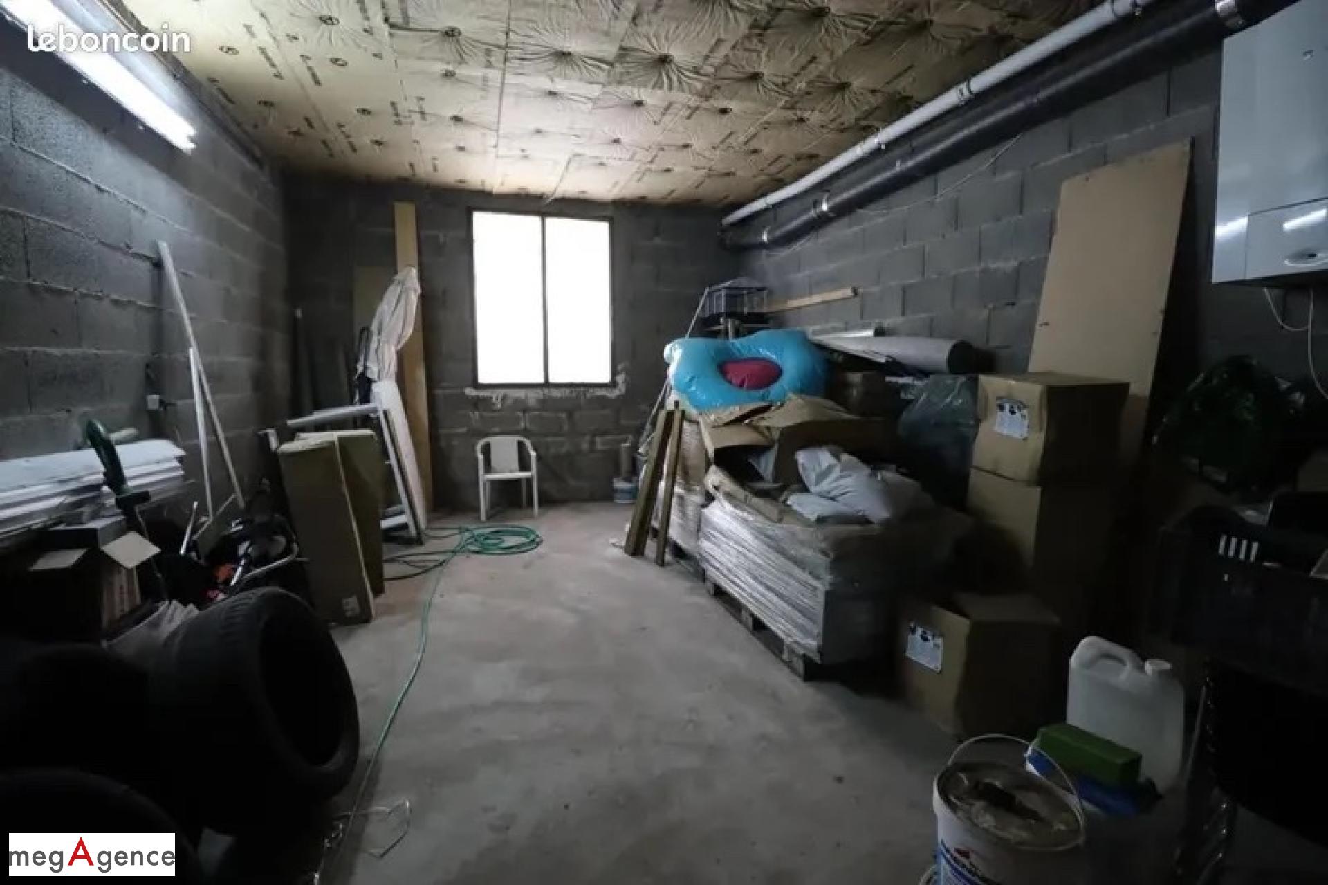 Miniature photo - 13 / 15