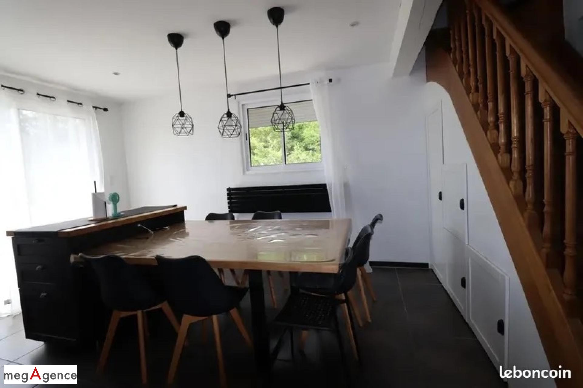 Miniature photo - 3 / 15