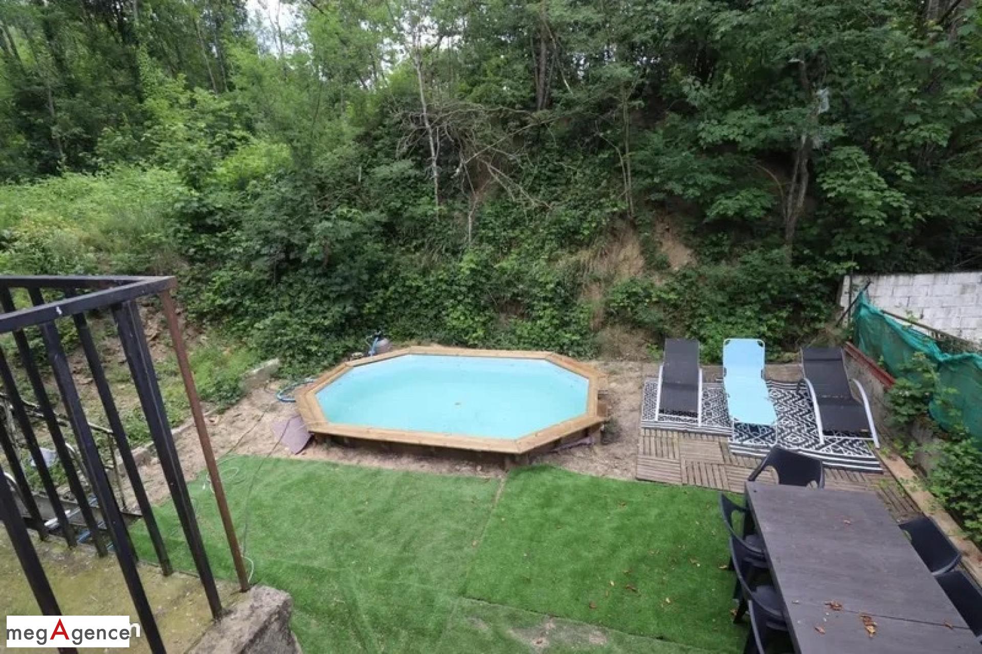 Miniature photo - 11 / 15