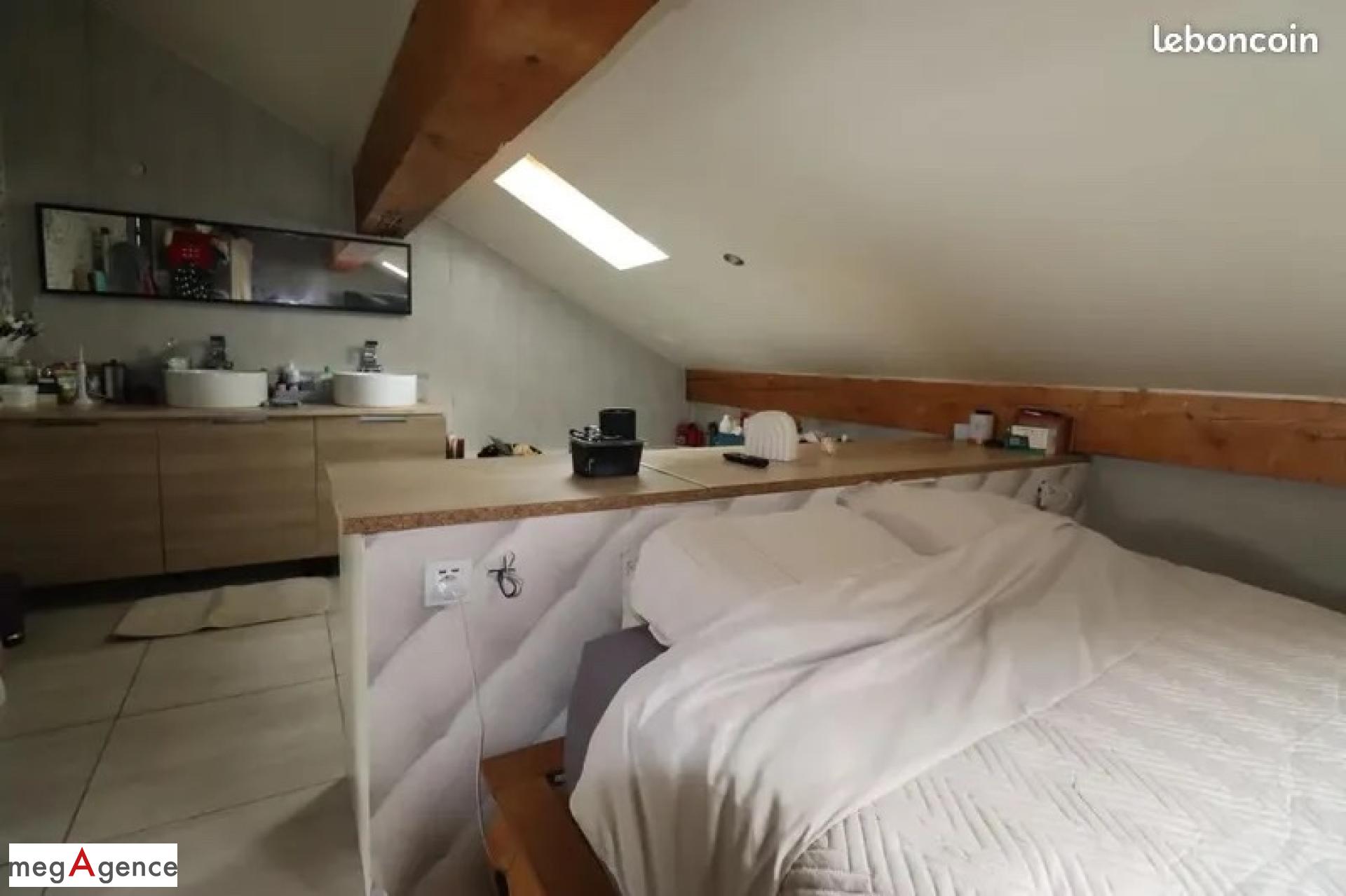 Miniature photo - 8 / 15