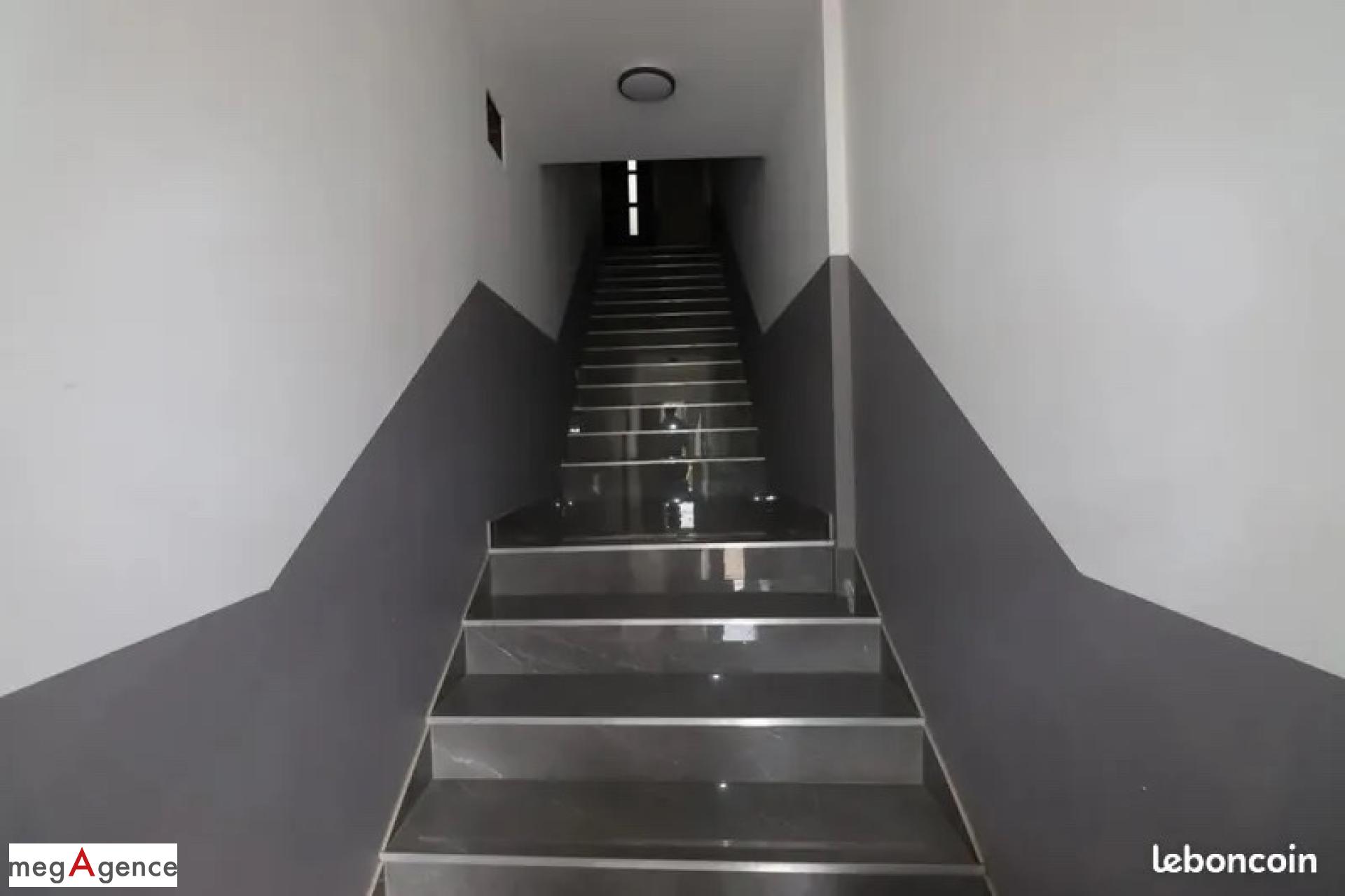 Miniature photo - 7 / 15