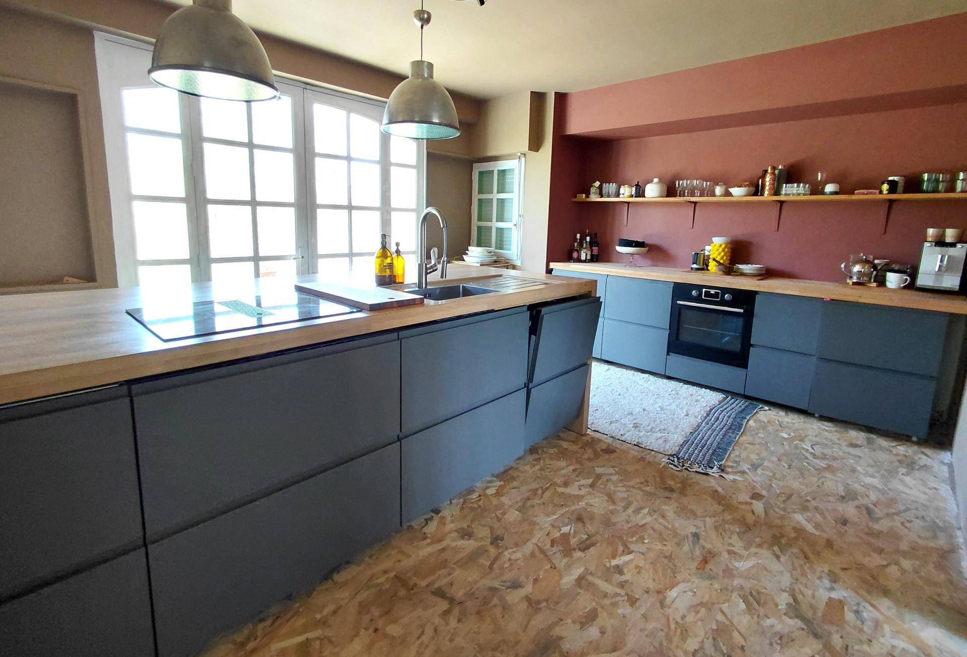 Miniature photo - 6 / 13