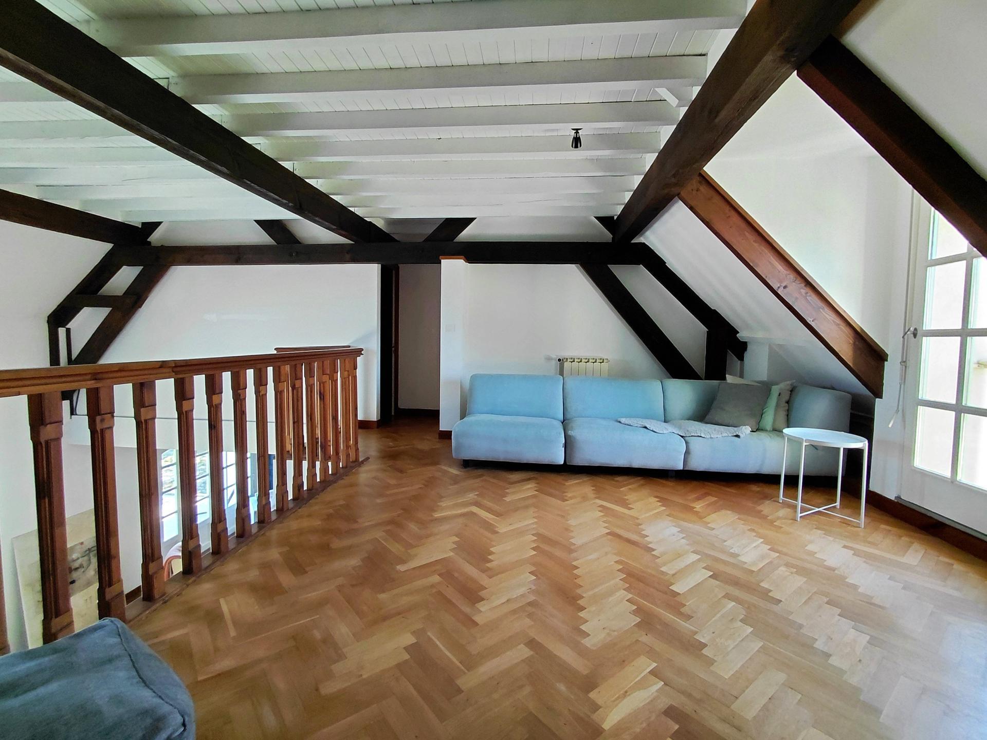 Miniature photo - 8 / 13