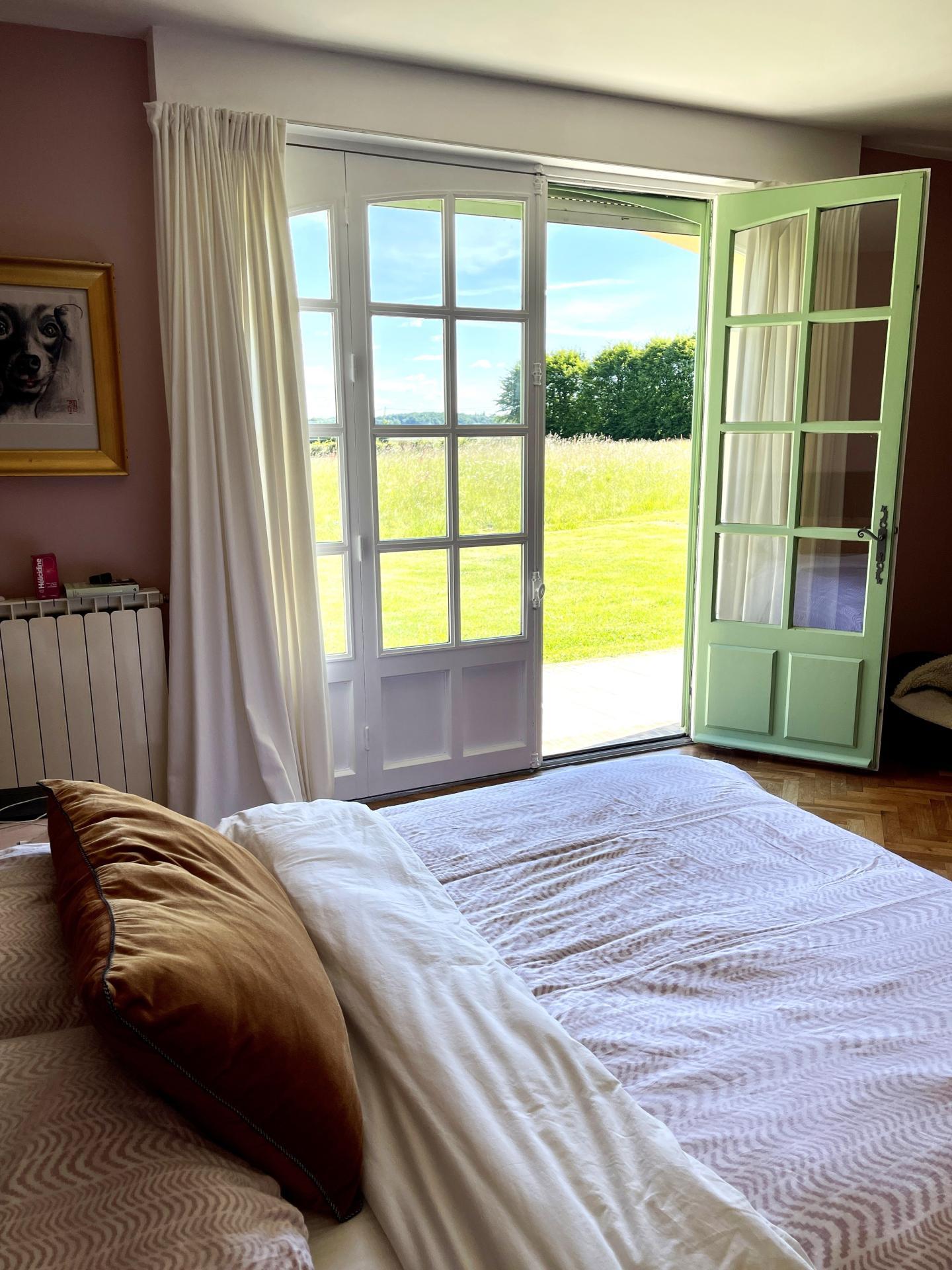 Miniature photo - 9 / 13