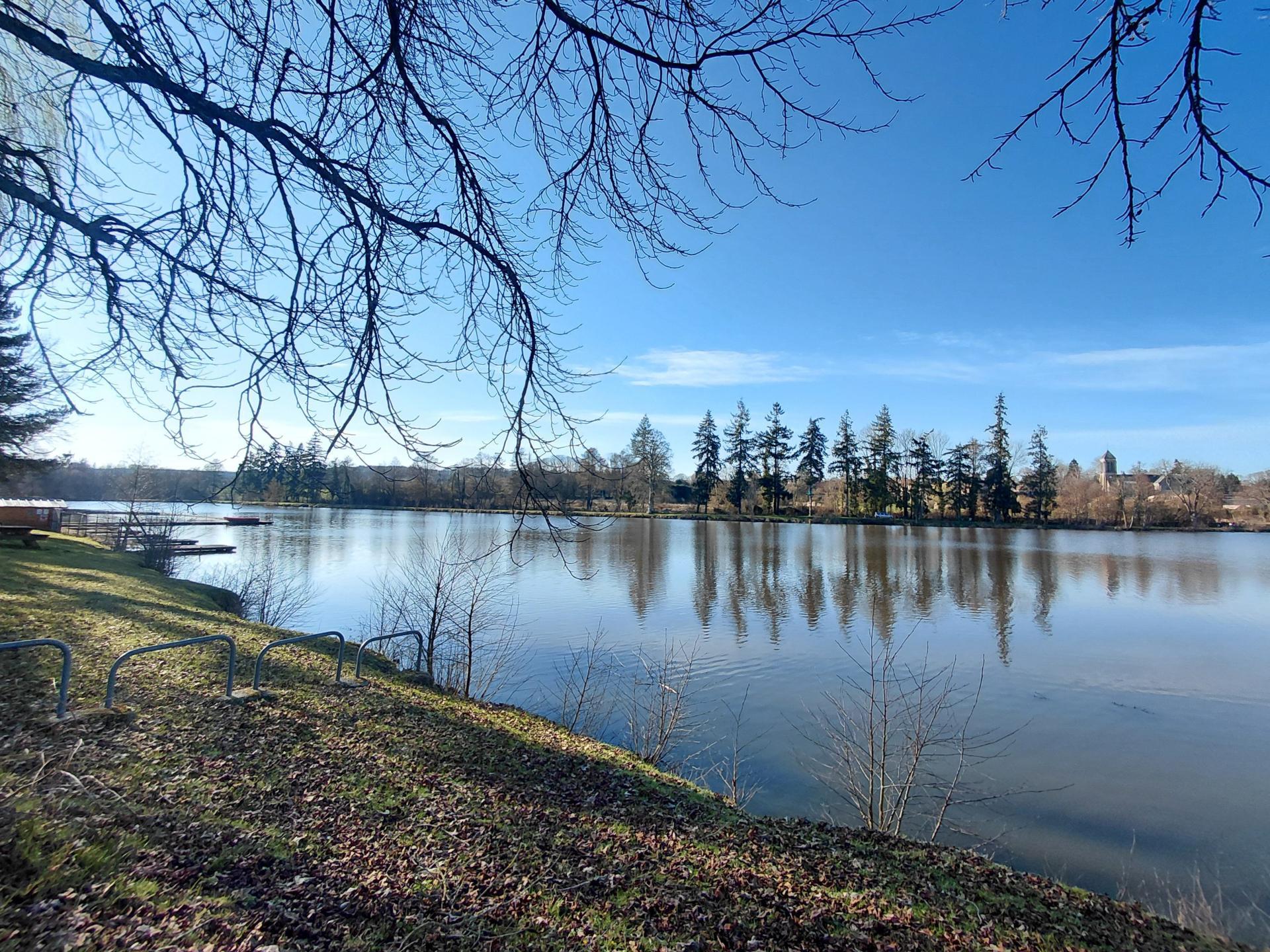 Miniature photo - 13 / 13