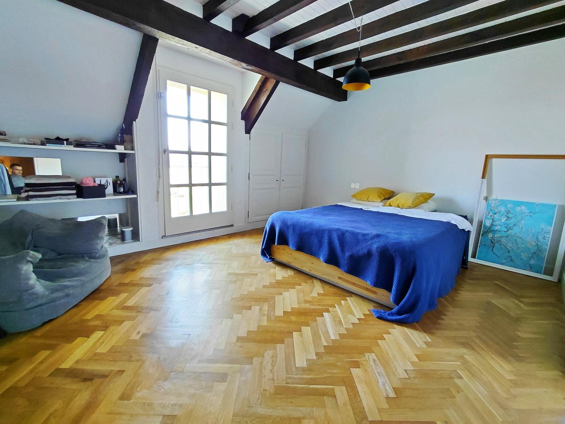 Miniature photo - 10 / 13