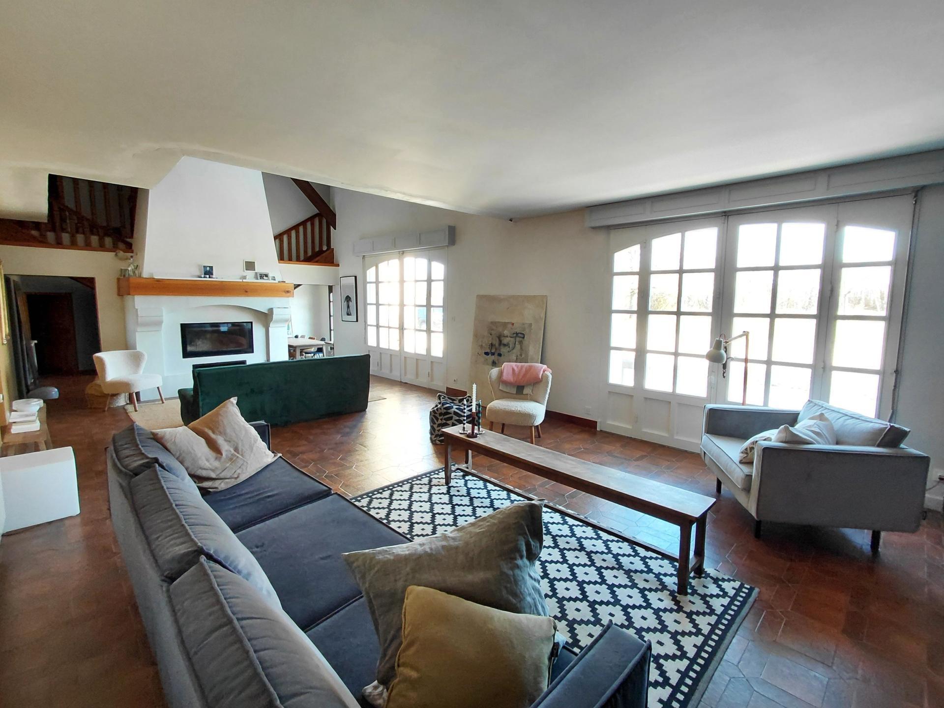 Miniature photo - 4 / 13