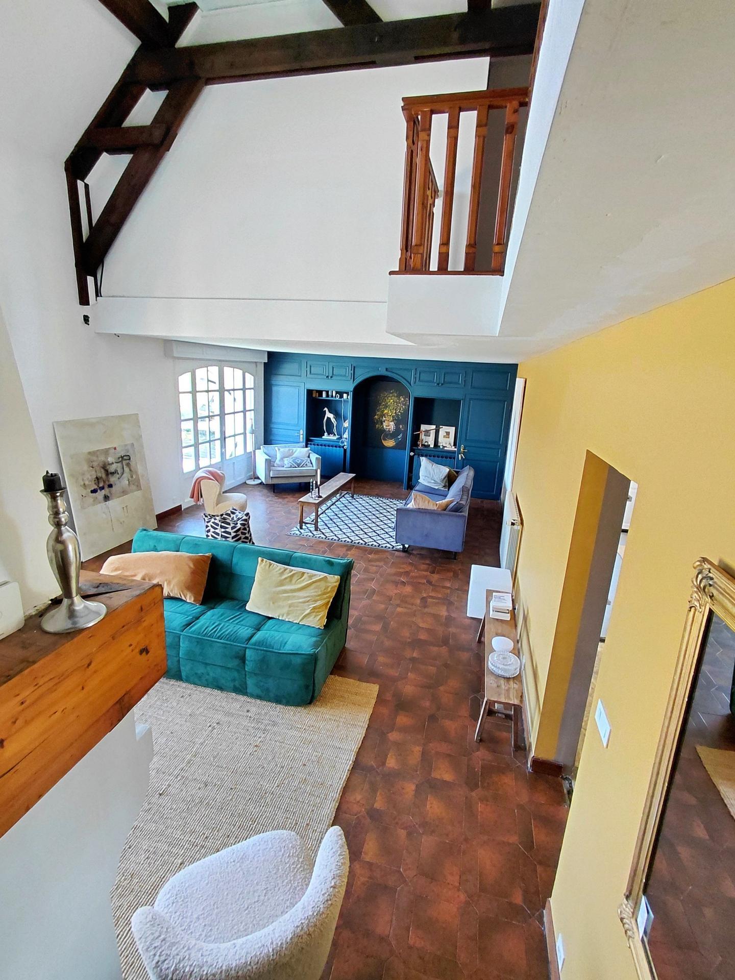 Miniature photo - 7 / 13