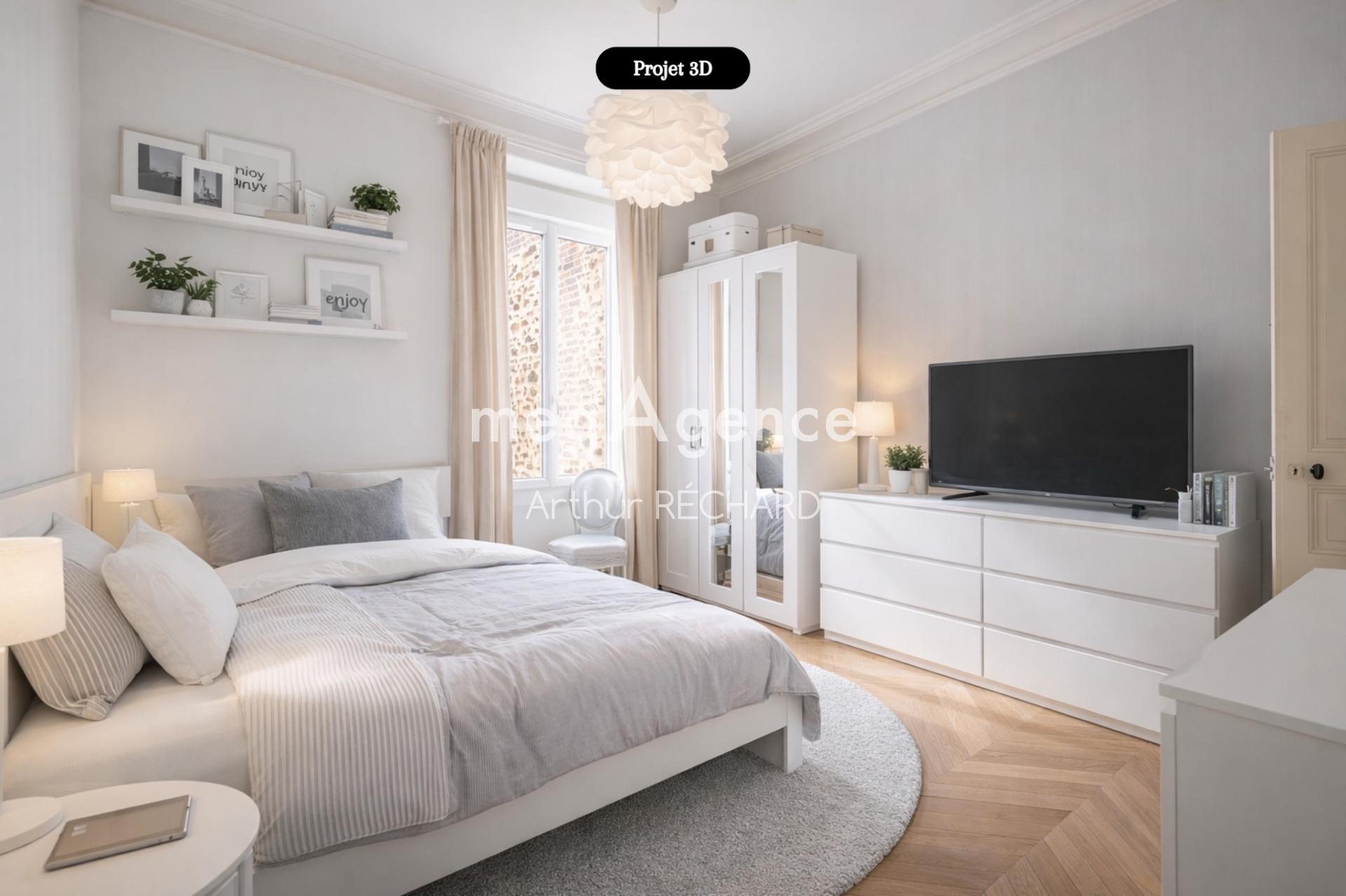 Miniature photo - 9 / 12