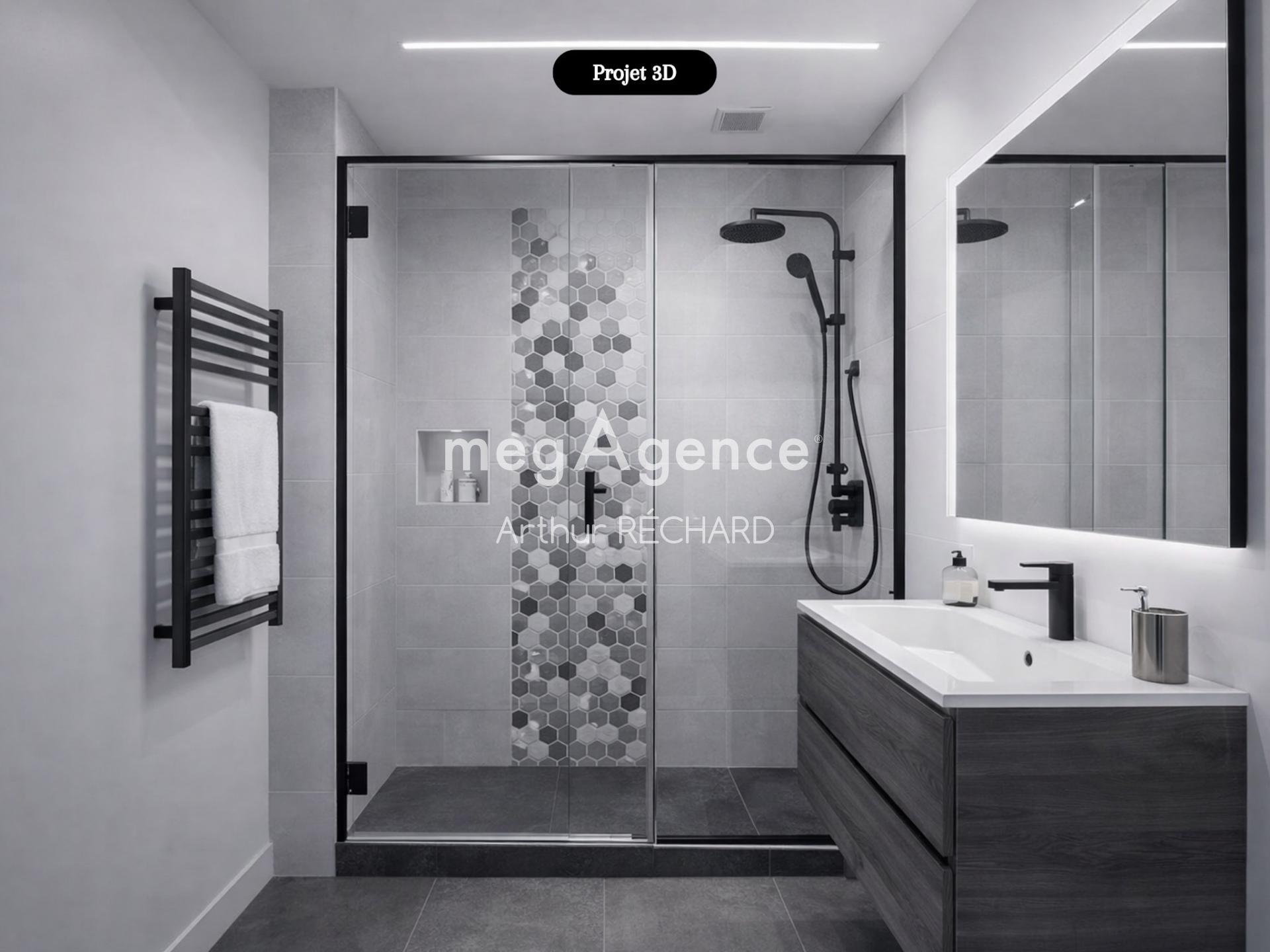 Miniature photo - 11 / 12