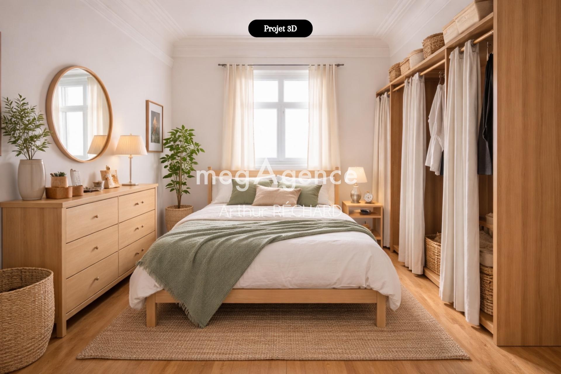 Miniature photo - 7 / 12