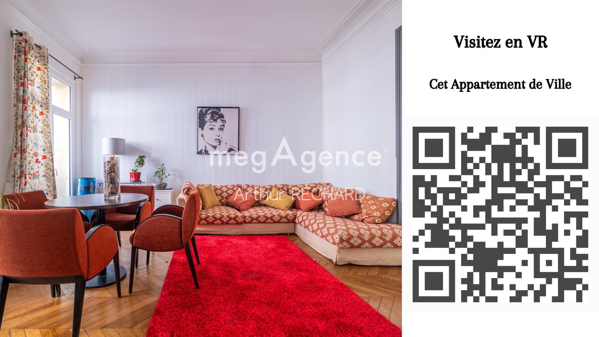 Miniature photo - 12 / 12