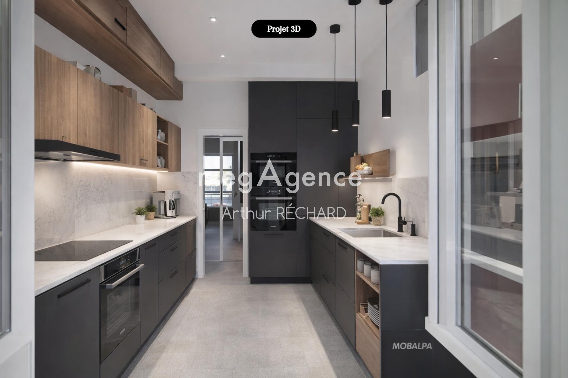 Miniature photo - 10 / 12