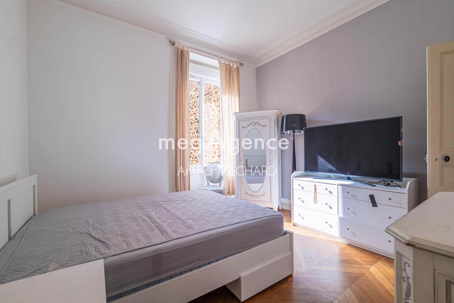 Miniature photo - 3 / 12