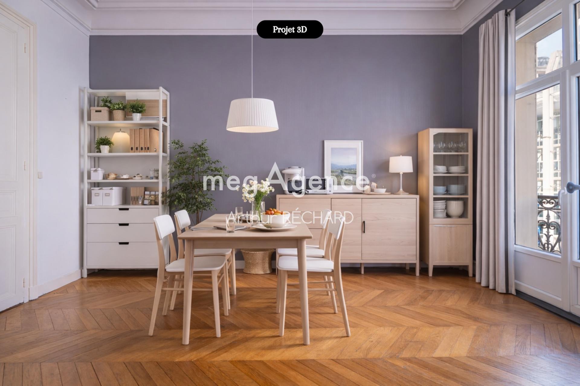 Miniature photo - 8 / 12