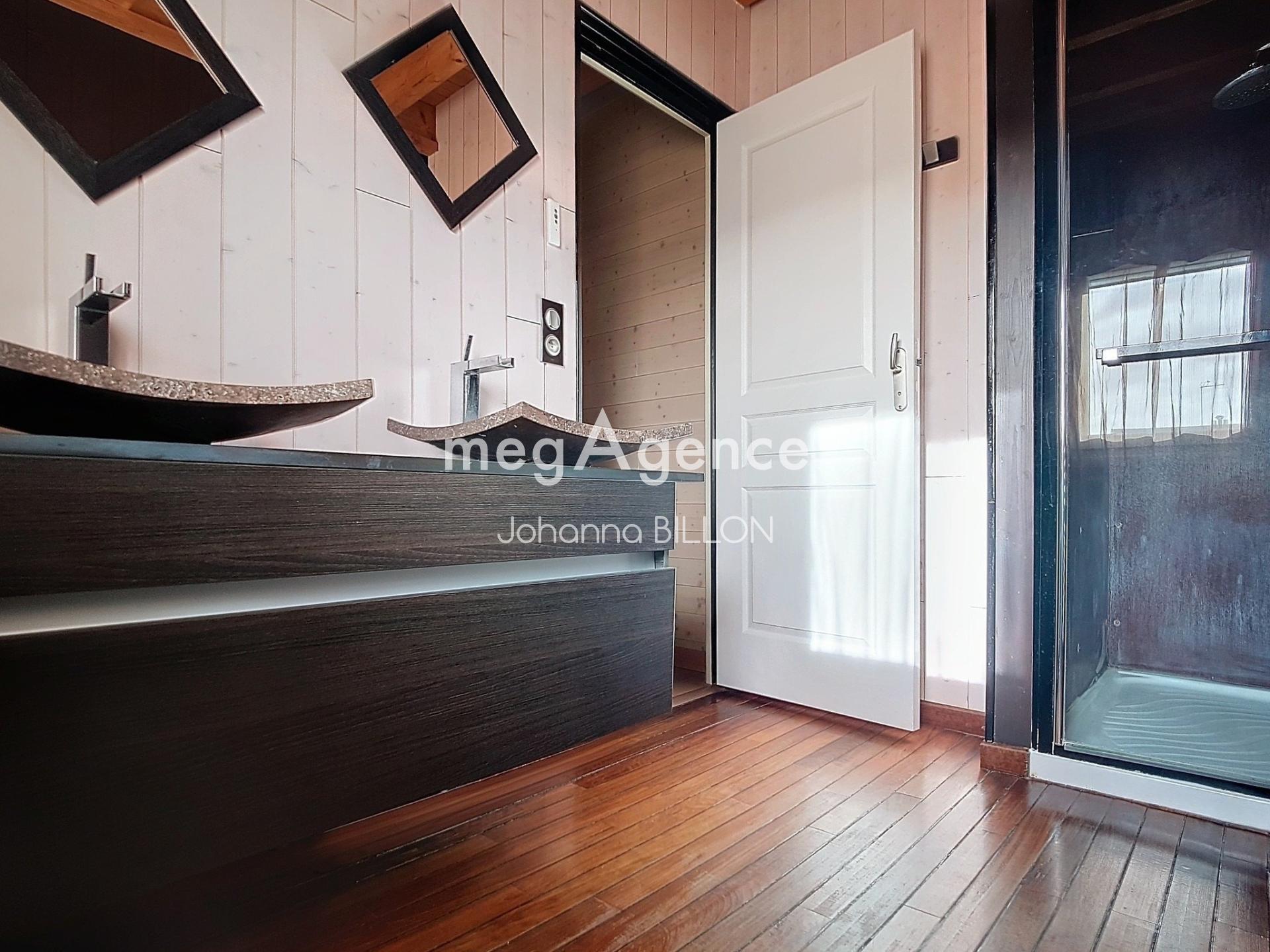 Miniature photo - 7 / 13