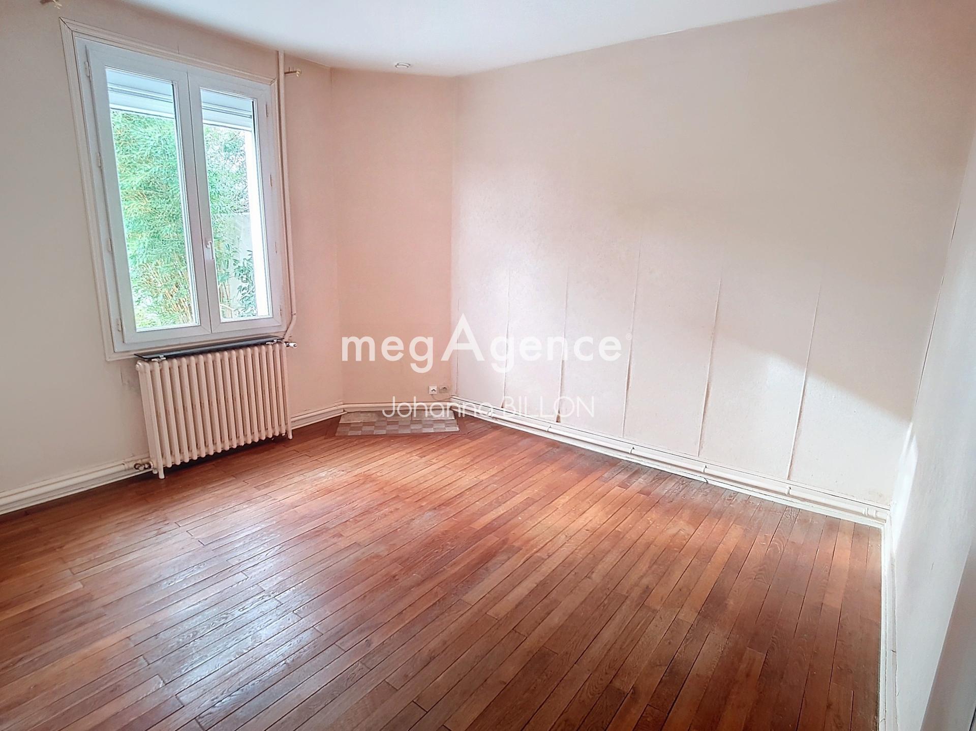 Miniature photo - 5 / 13