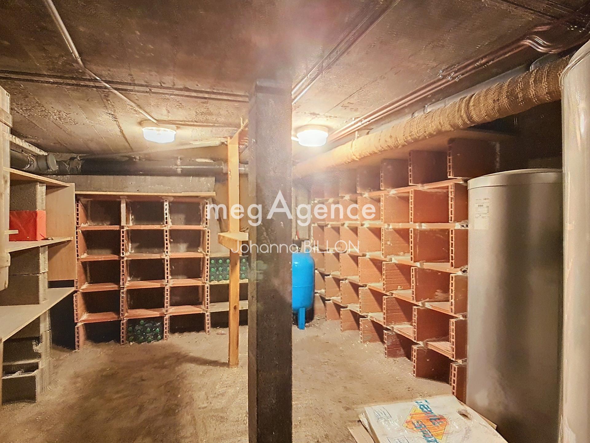 Miniature photo - 11 / 13