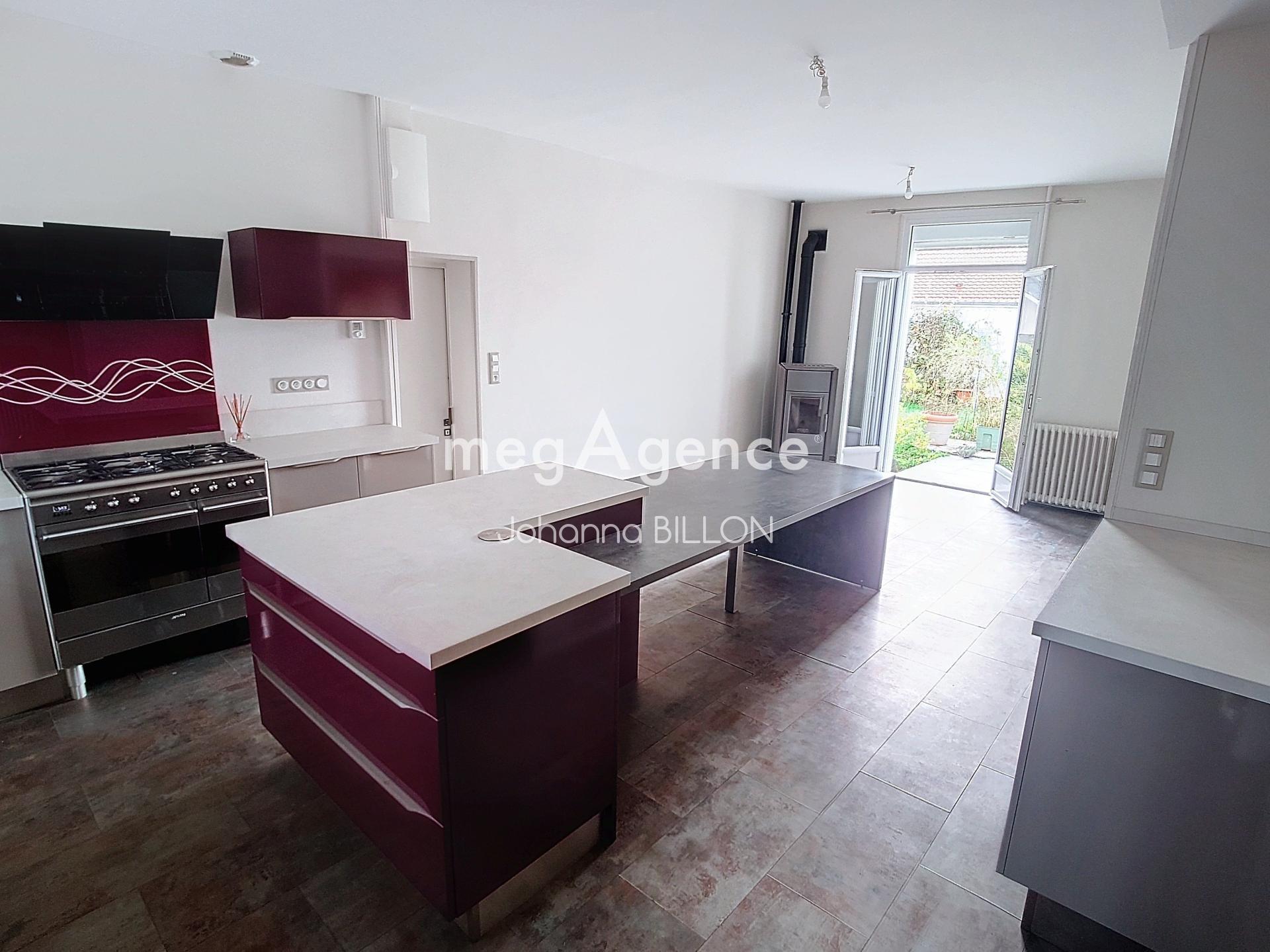 Miniature photo - 4 / 13