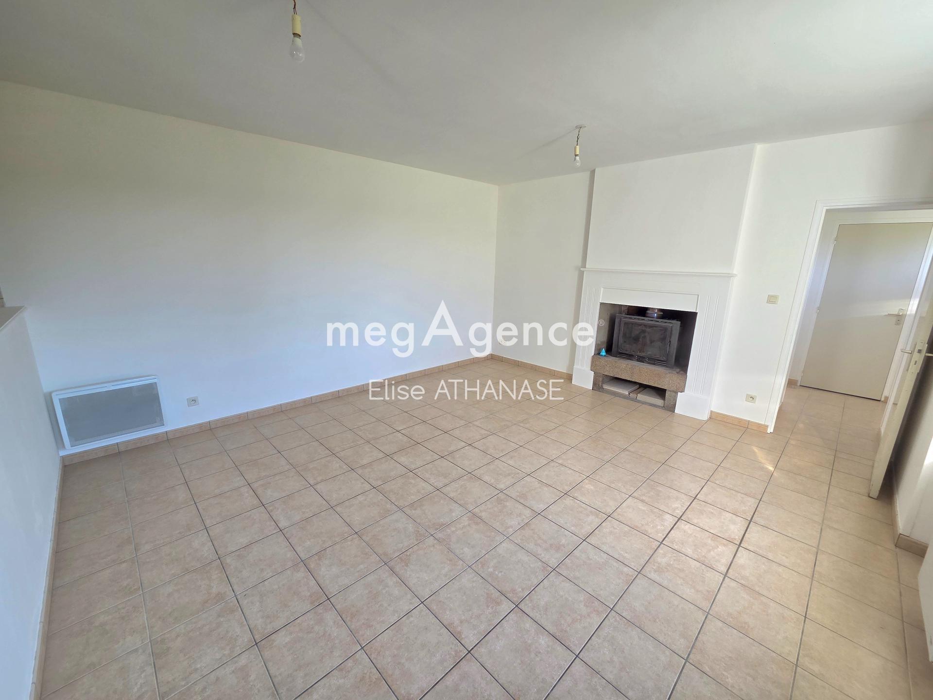 Miniature photo - 4 / 11