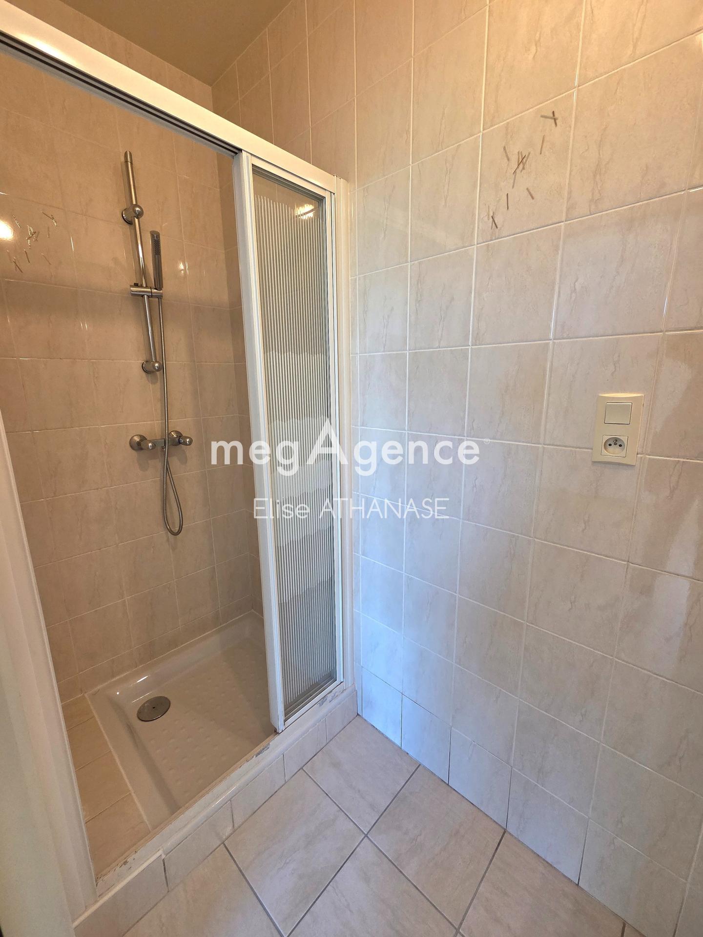 Miniature photo - 8 / 11