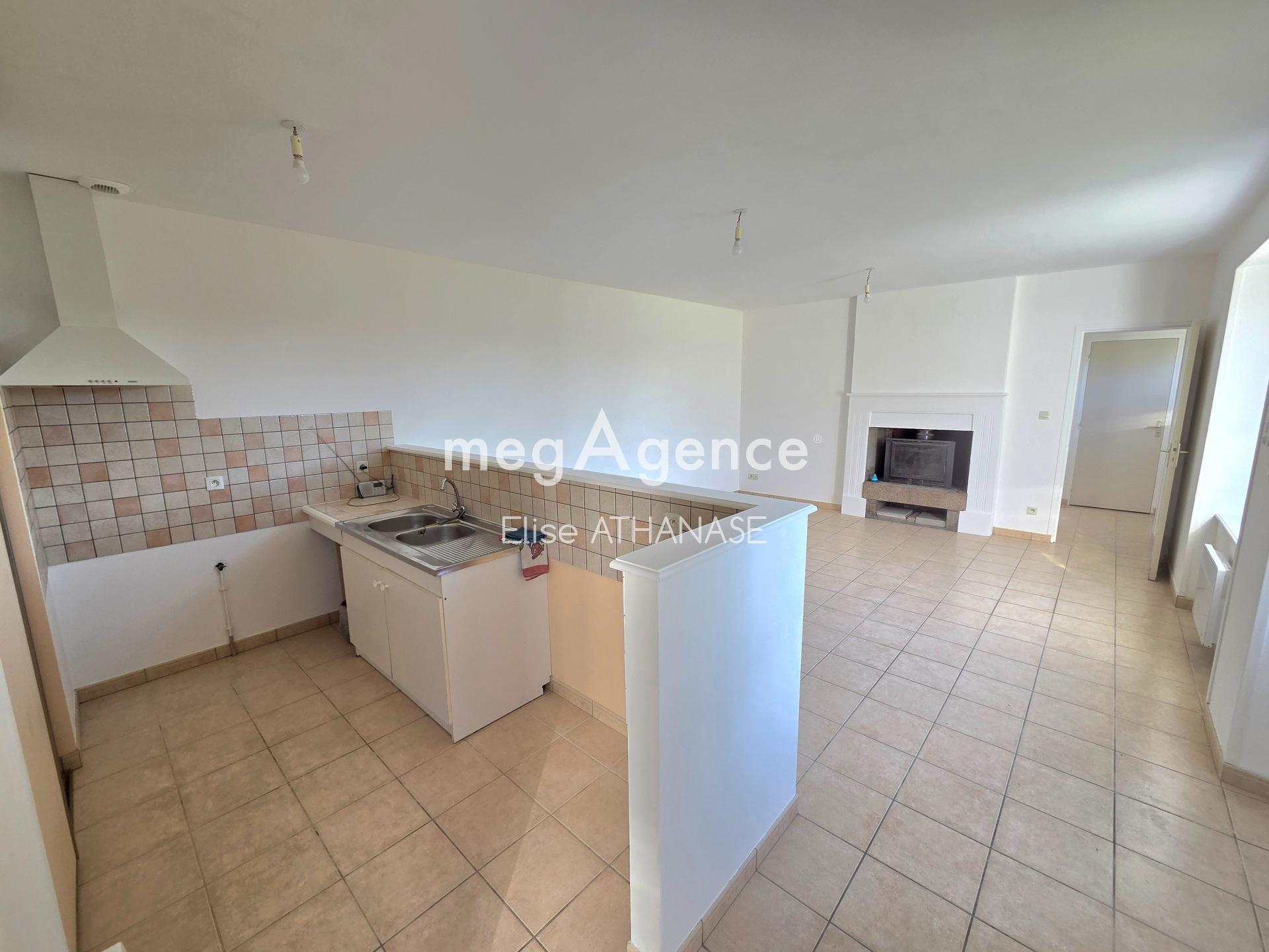 Miniature photo - 3 / 11