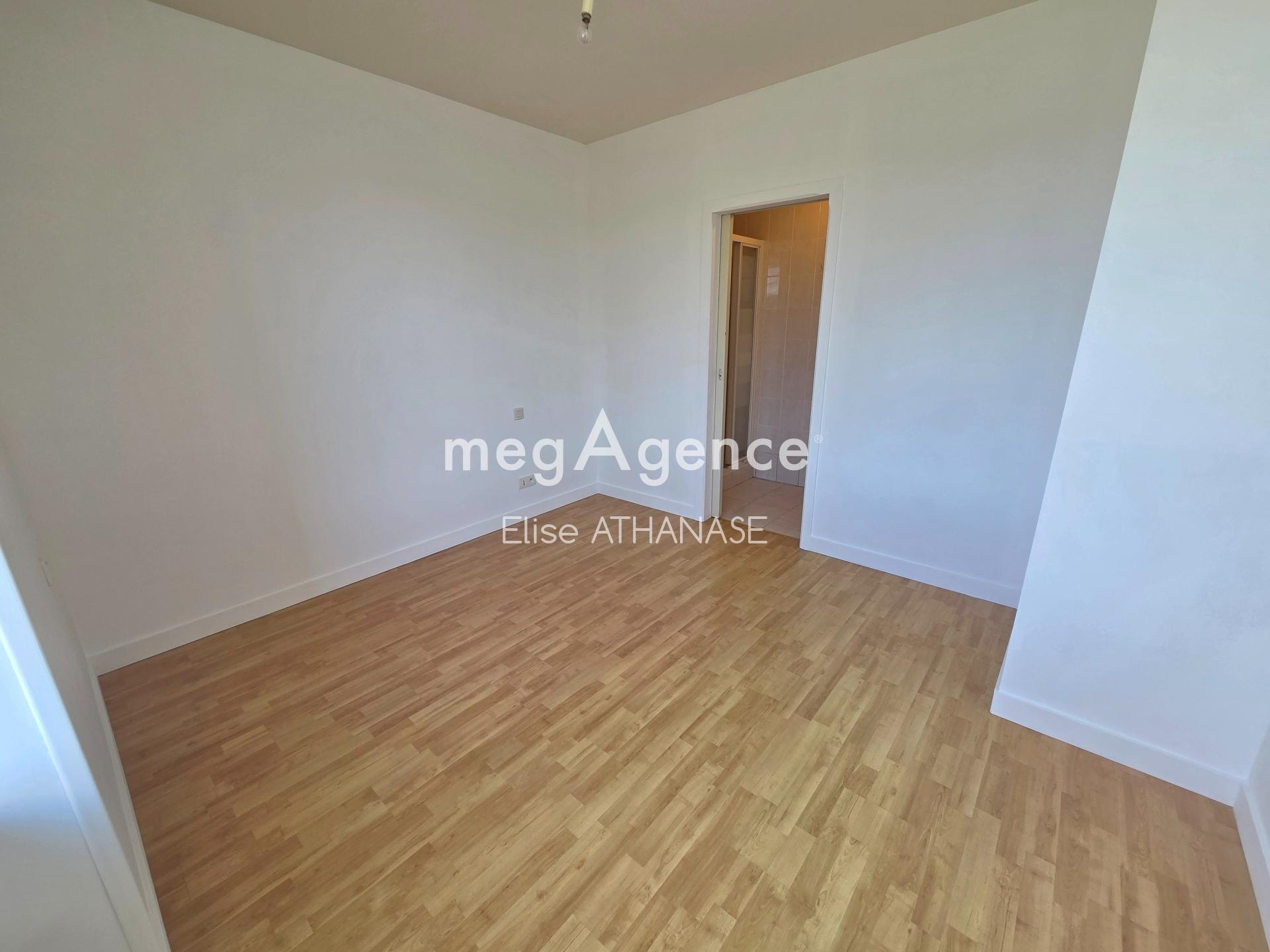 Miniature photo - 6 / 11